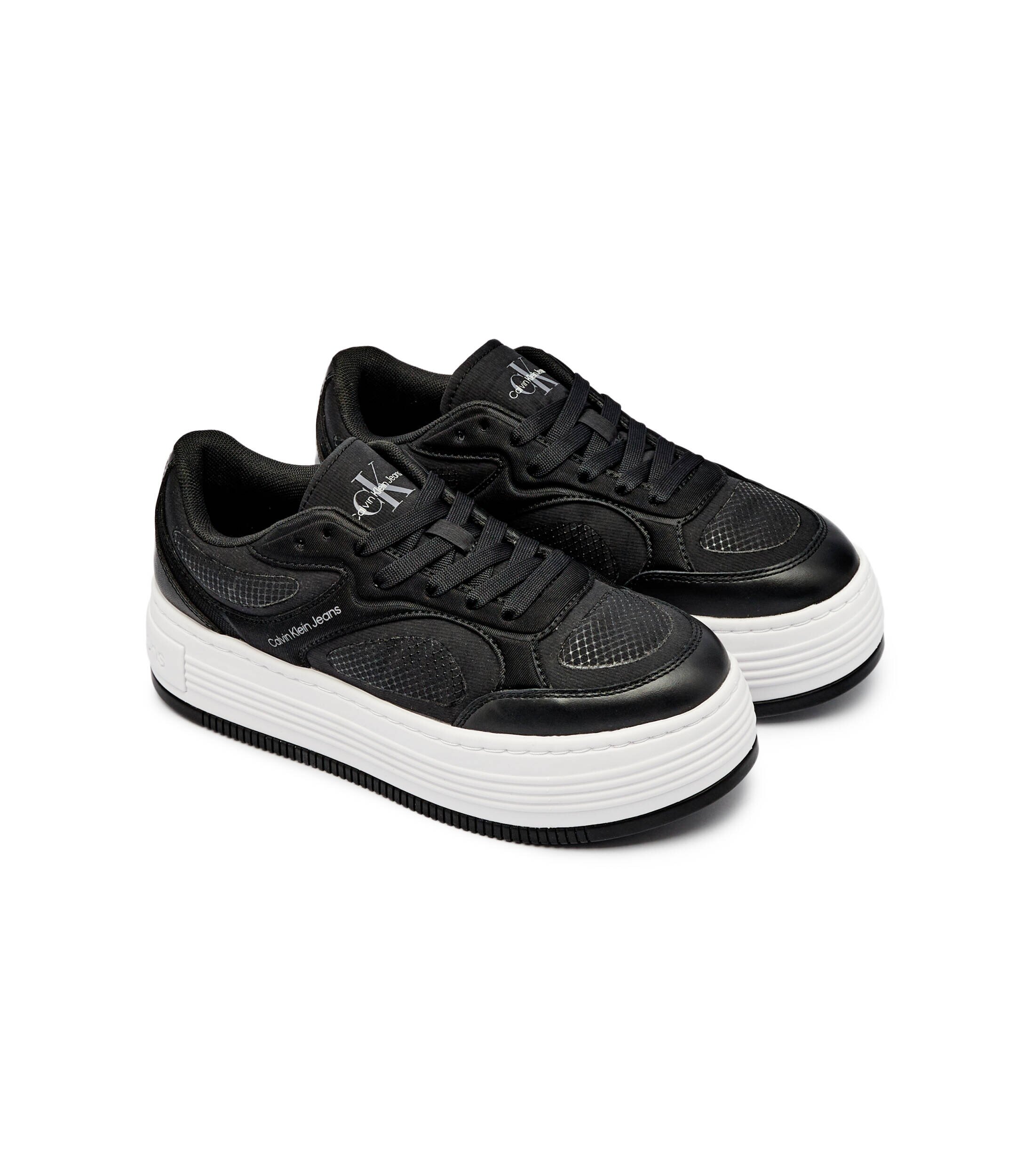 Calvin Klein Jeans Sneakers