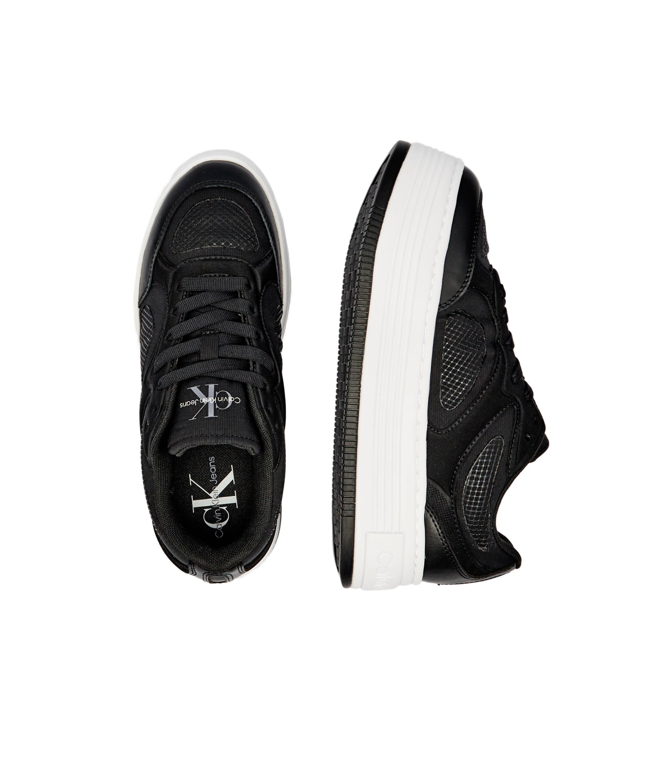 Calvin Klein Jeans Sneakers