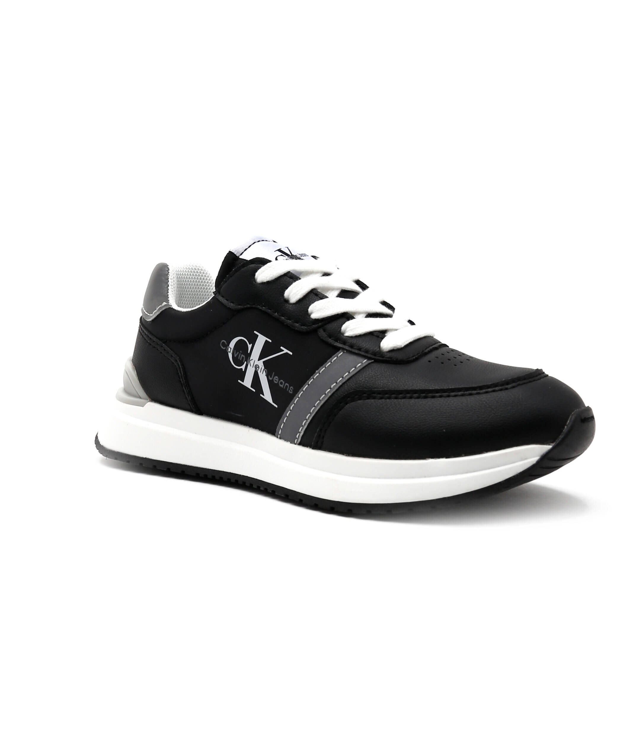 Calvin Klein Jeans Sneakers