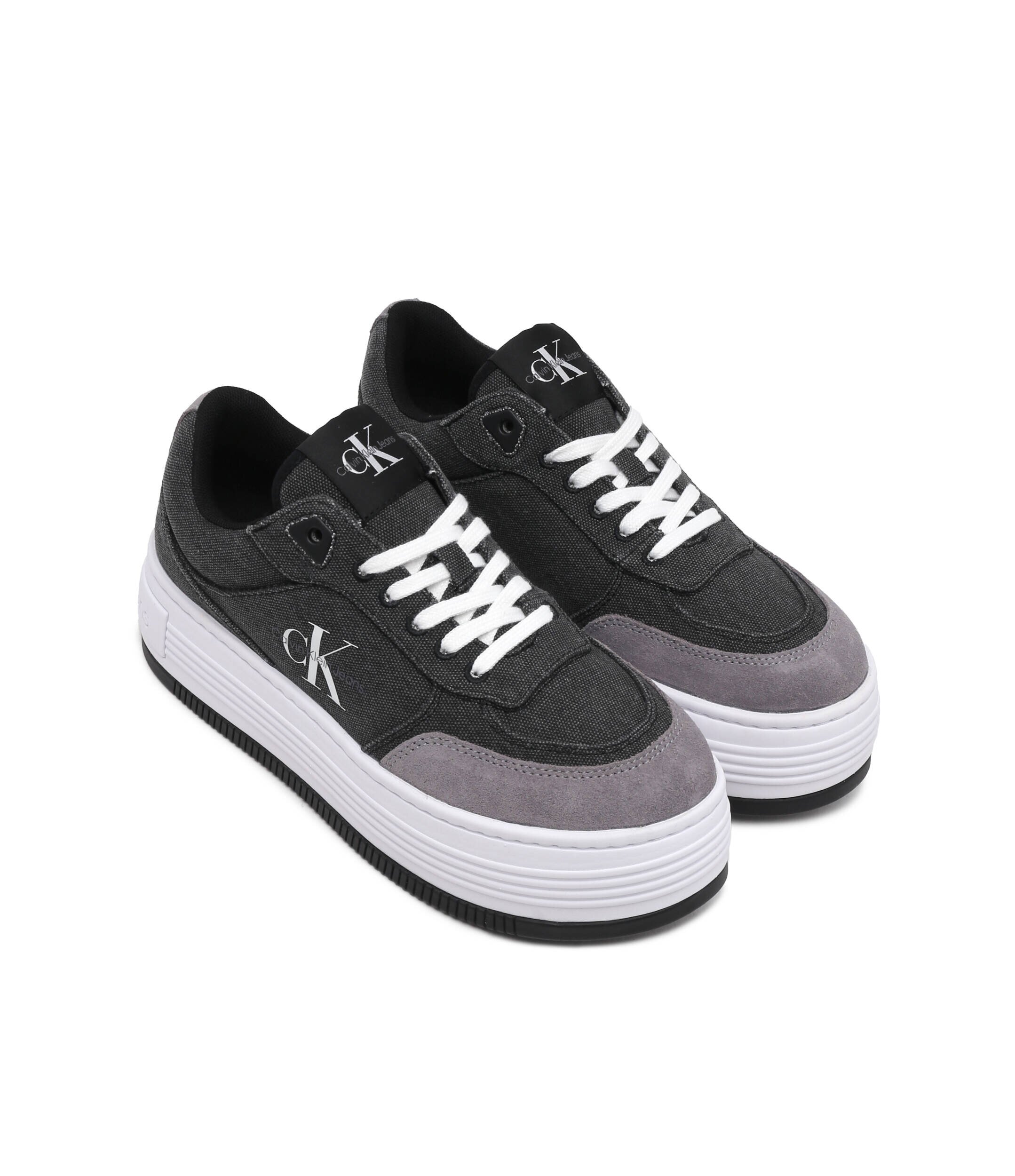 Calvin Klein Jeans Sneakers