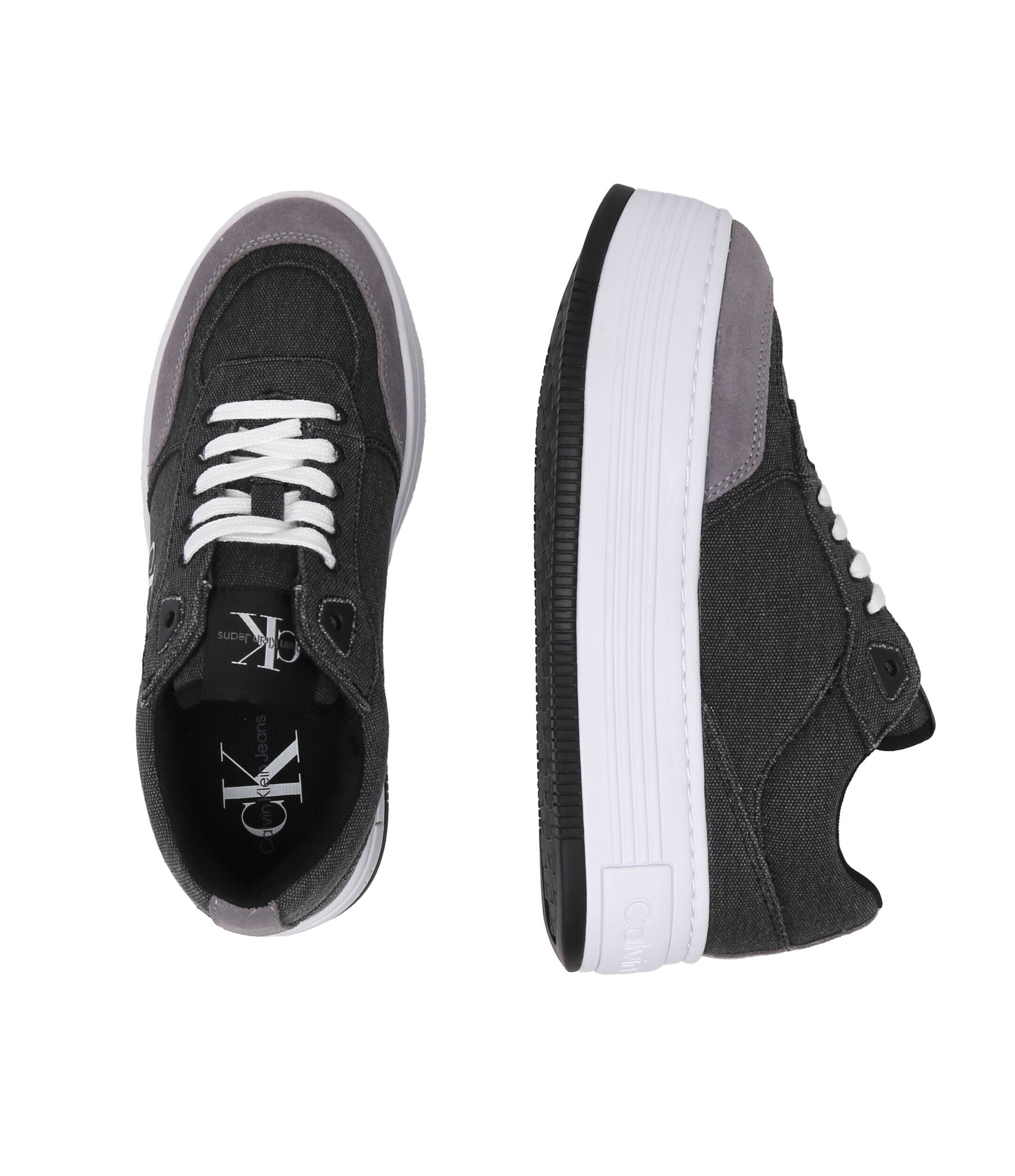 Calvin Klein Jeans Sneakers