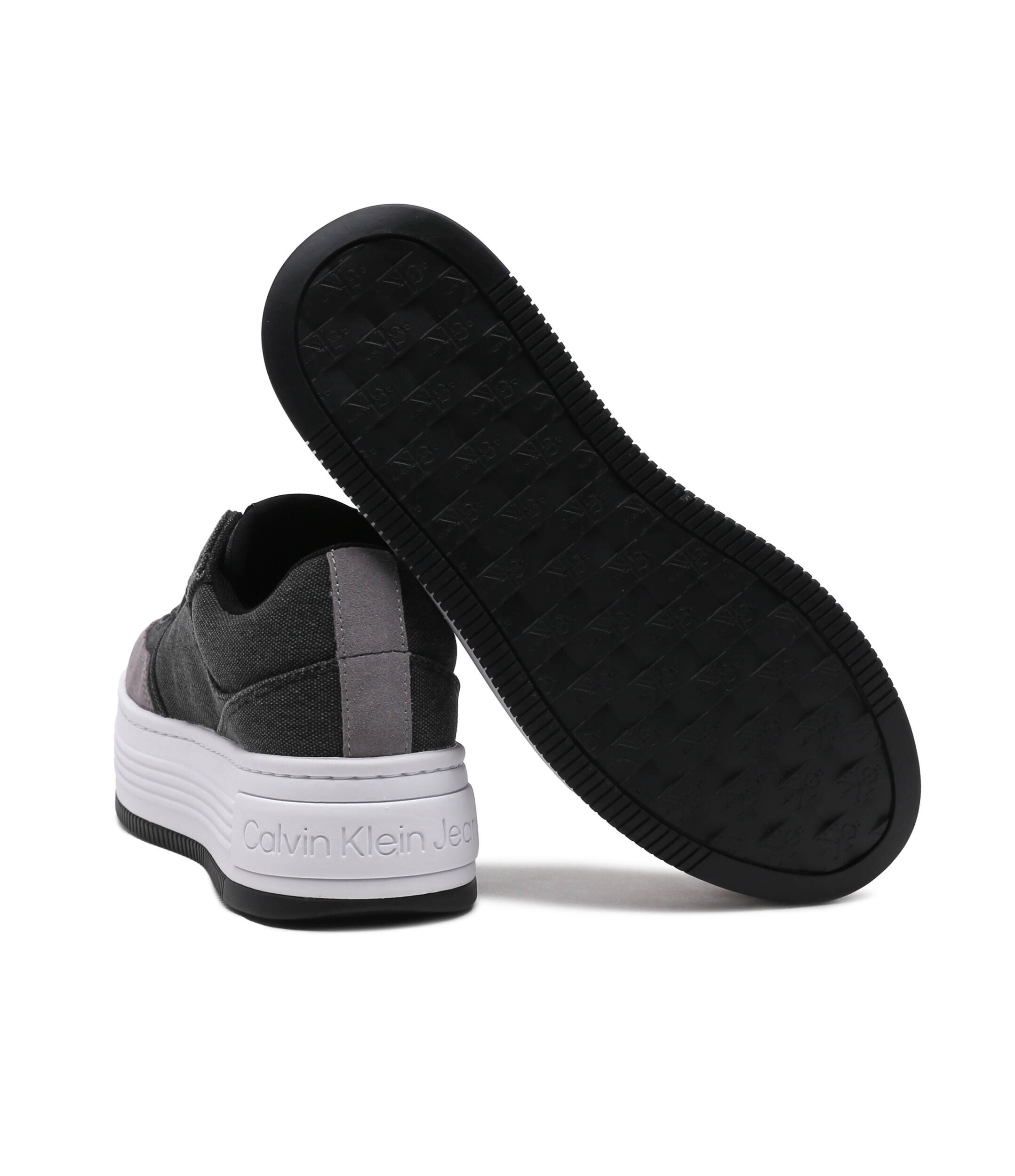 Calvin Klein Jeans Sneakers