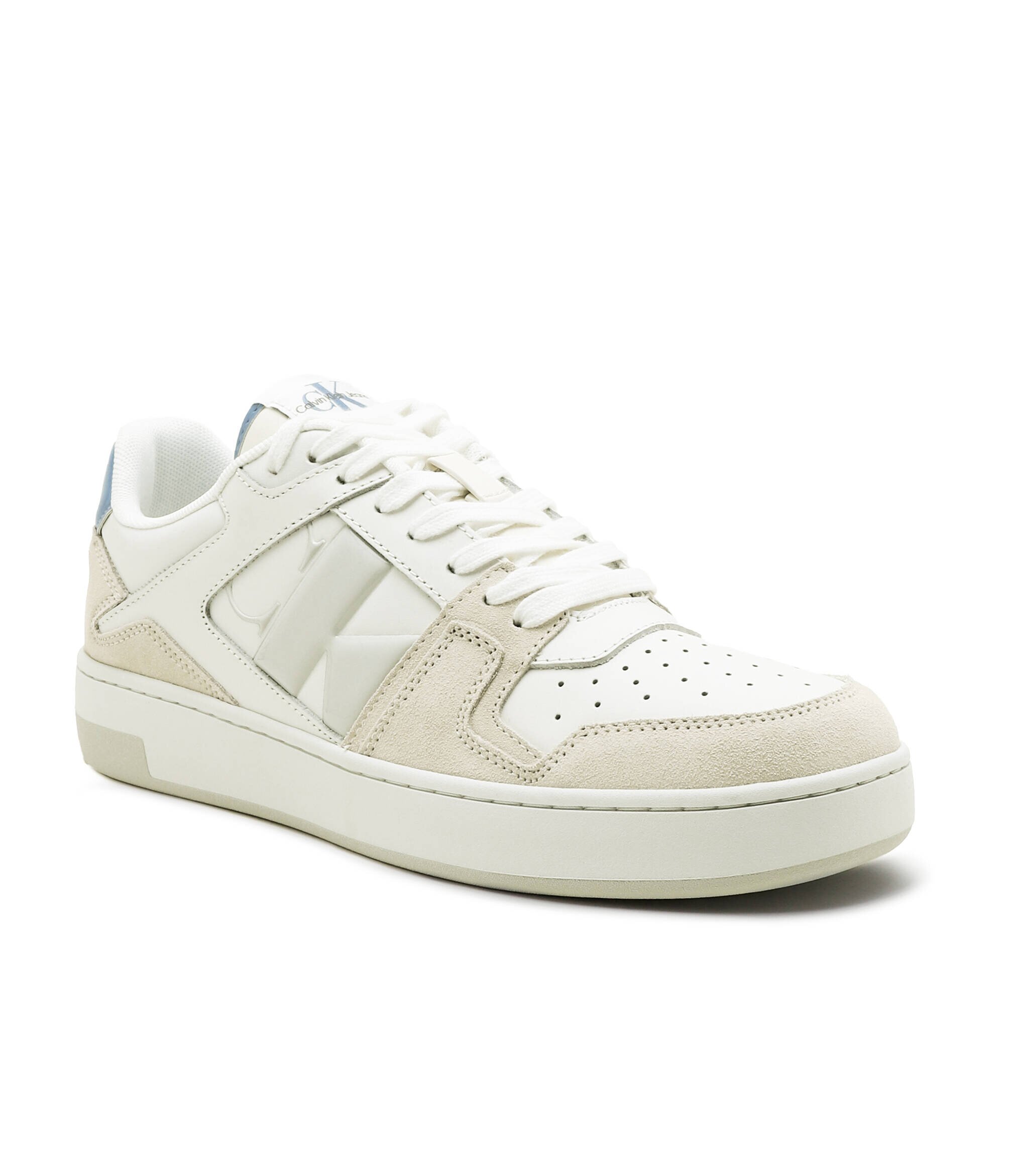 Calvin Klein Jeans Sneakers