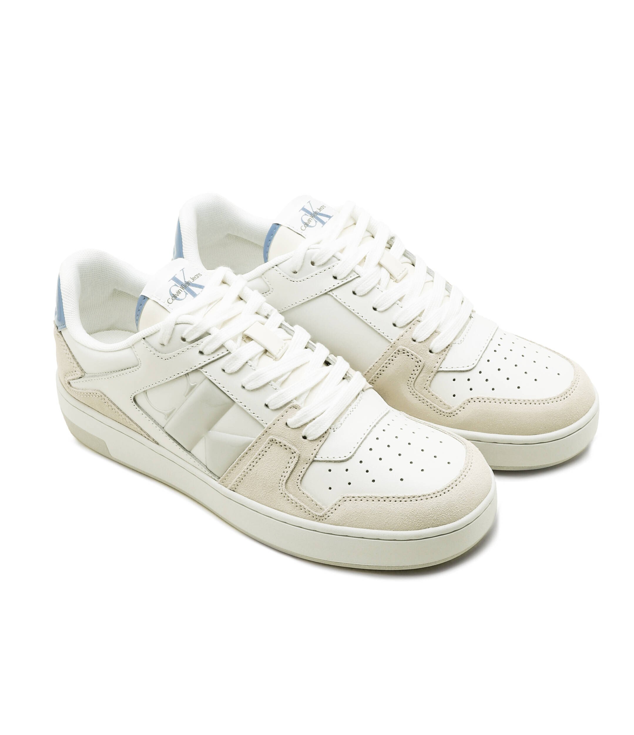 Calvin Klein Jeans Sneakers