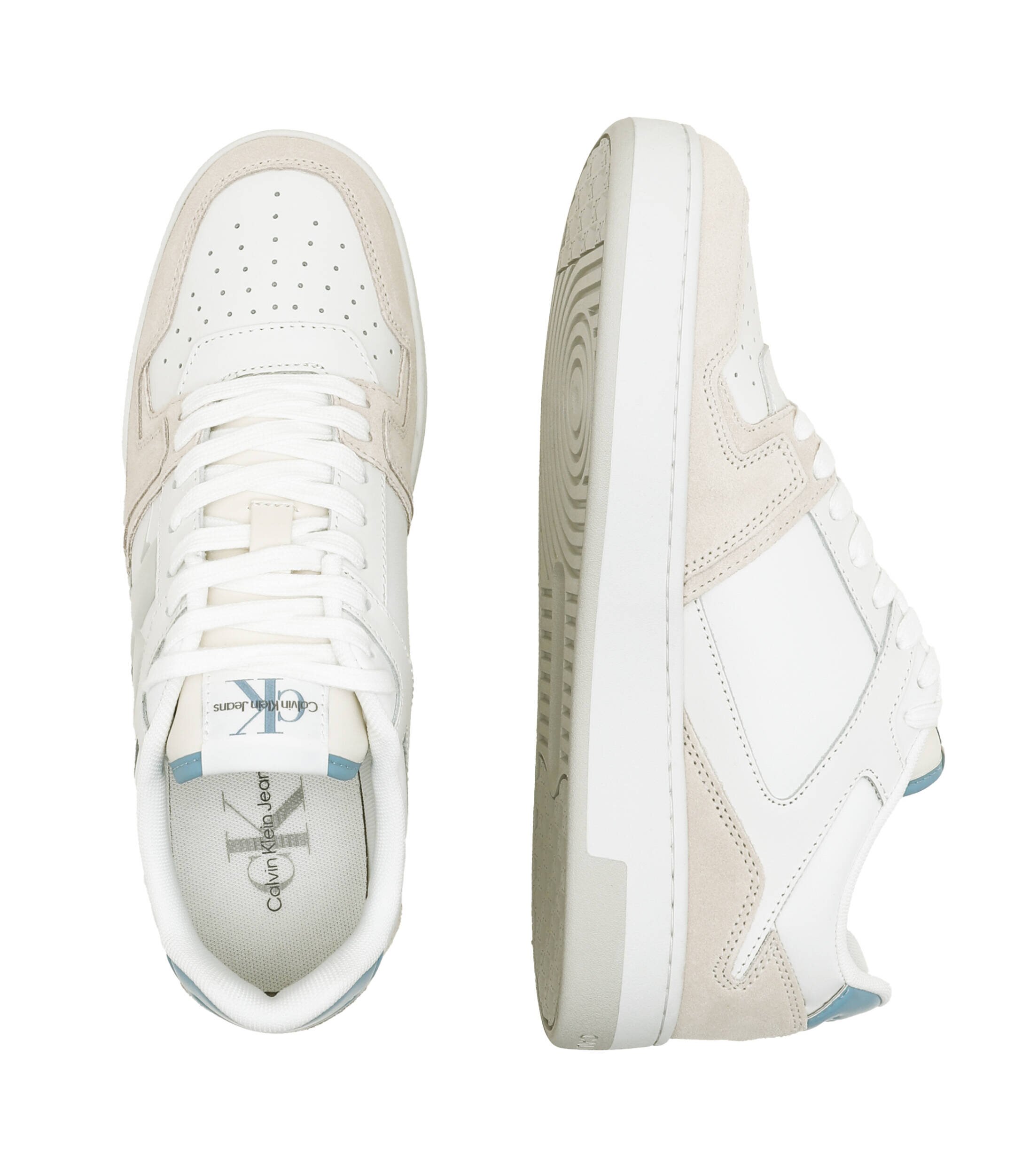 Calvin Klein Jeans Sneakers