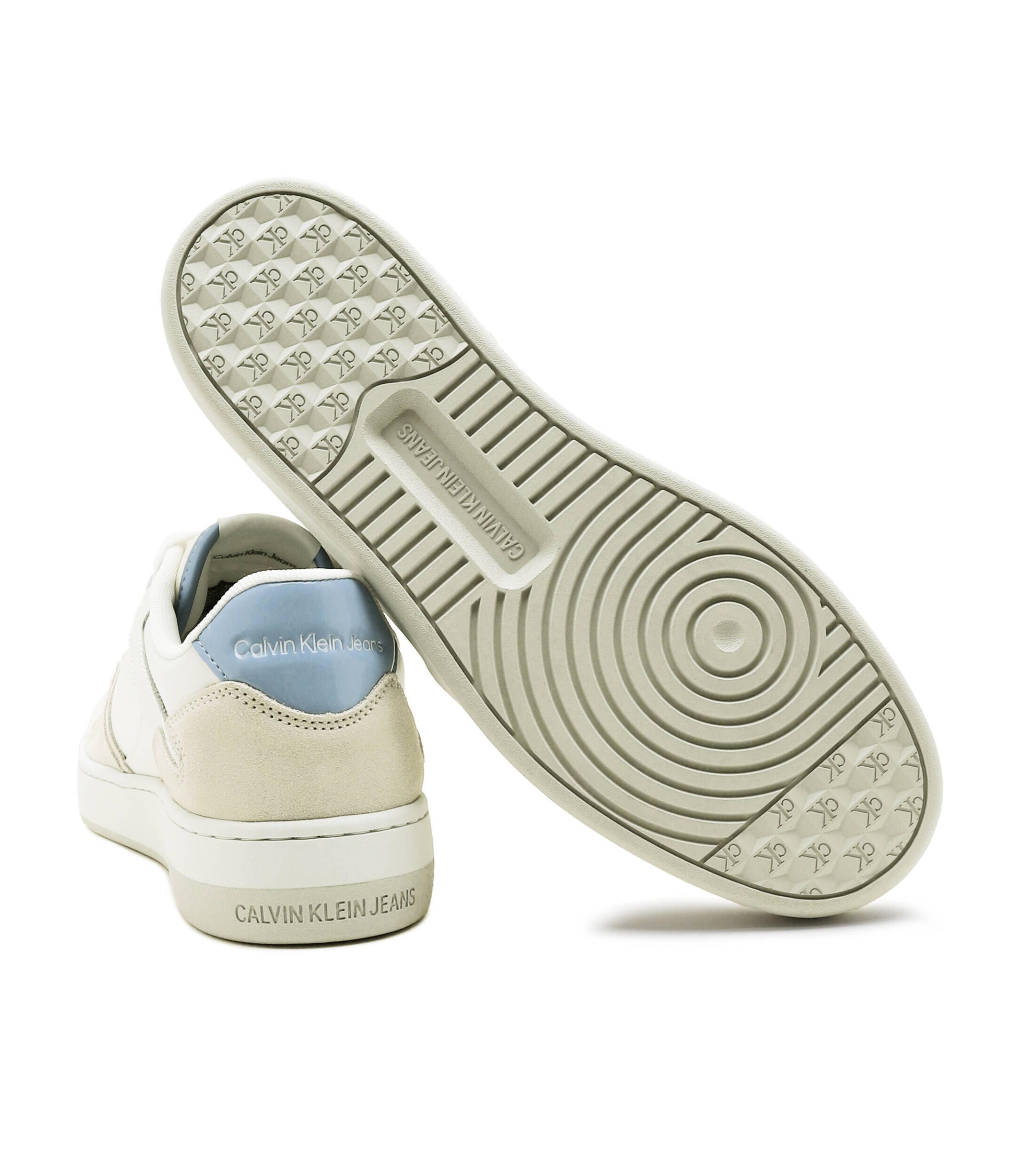 Calvin Klein Jeans Sneakers