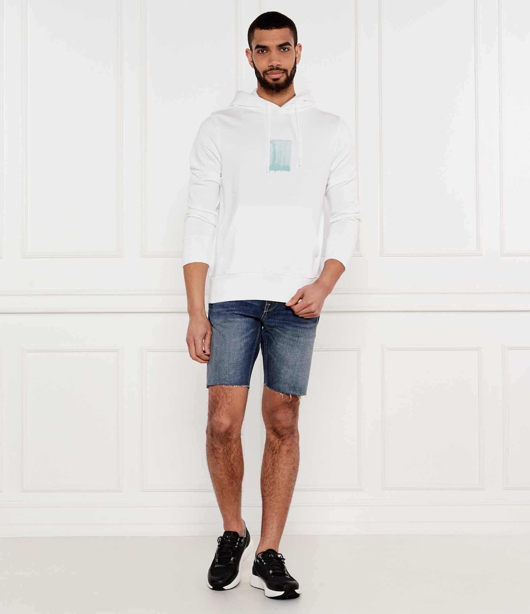 Calvin Klein Jeans Sneakers ATHLEISURE RUNNER