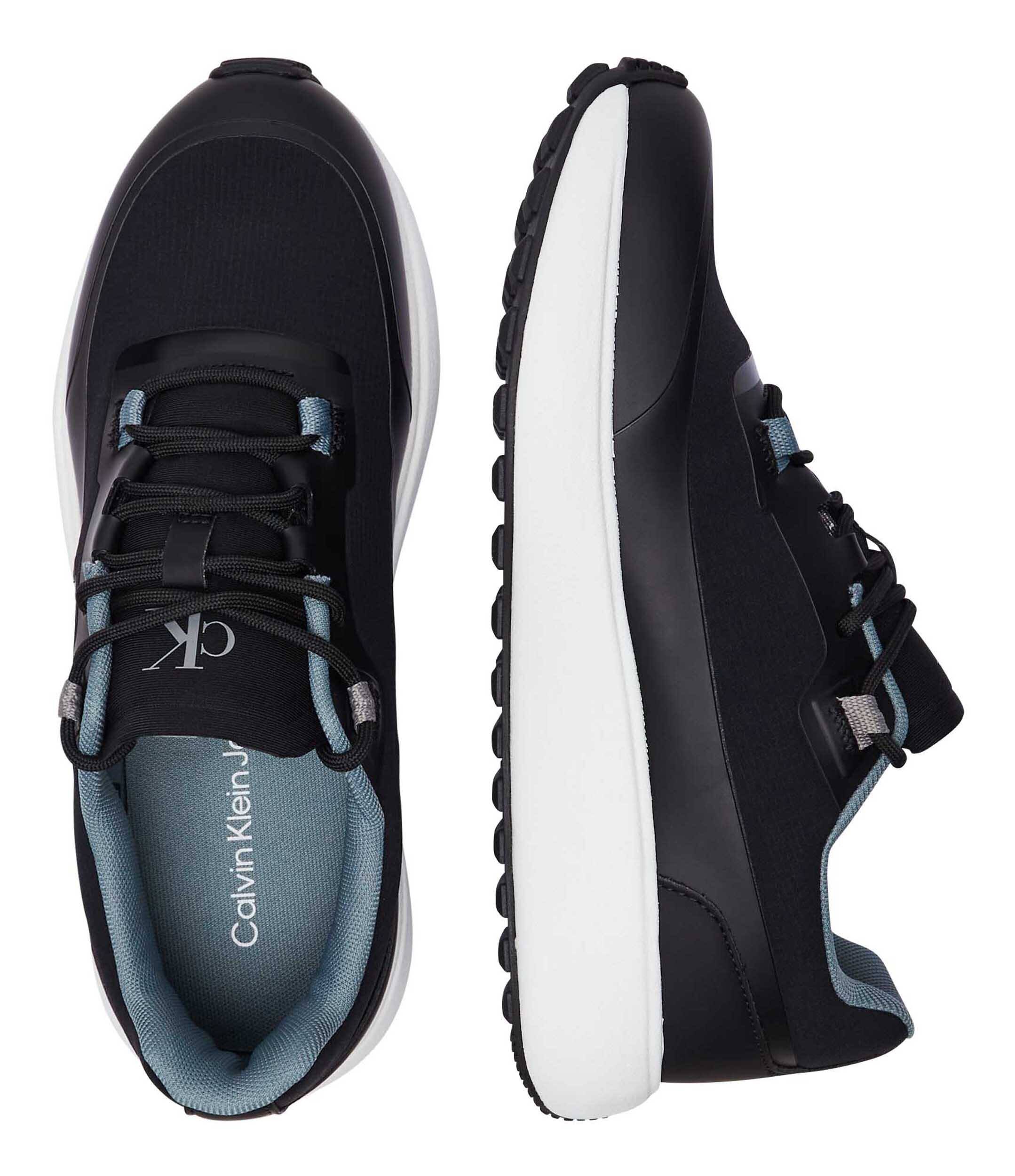 Calvin Klein Jeans Sneakers ATHLEISURE RUNNER