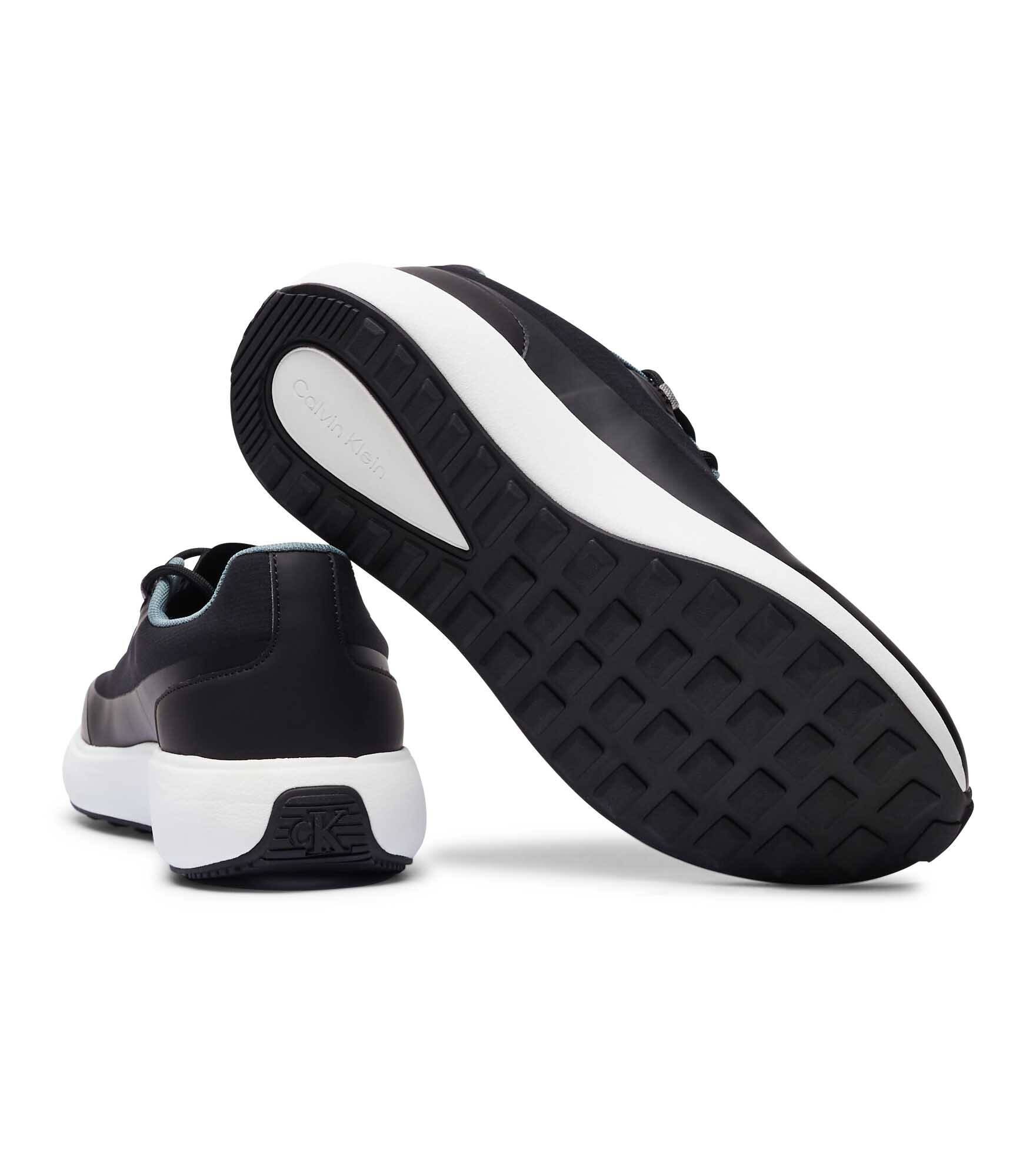 Calvin Klein Jeans Sneakers ATHLEISURE RUNNER