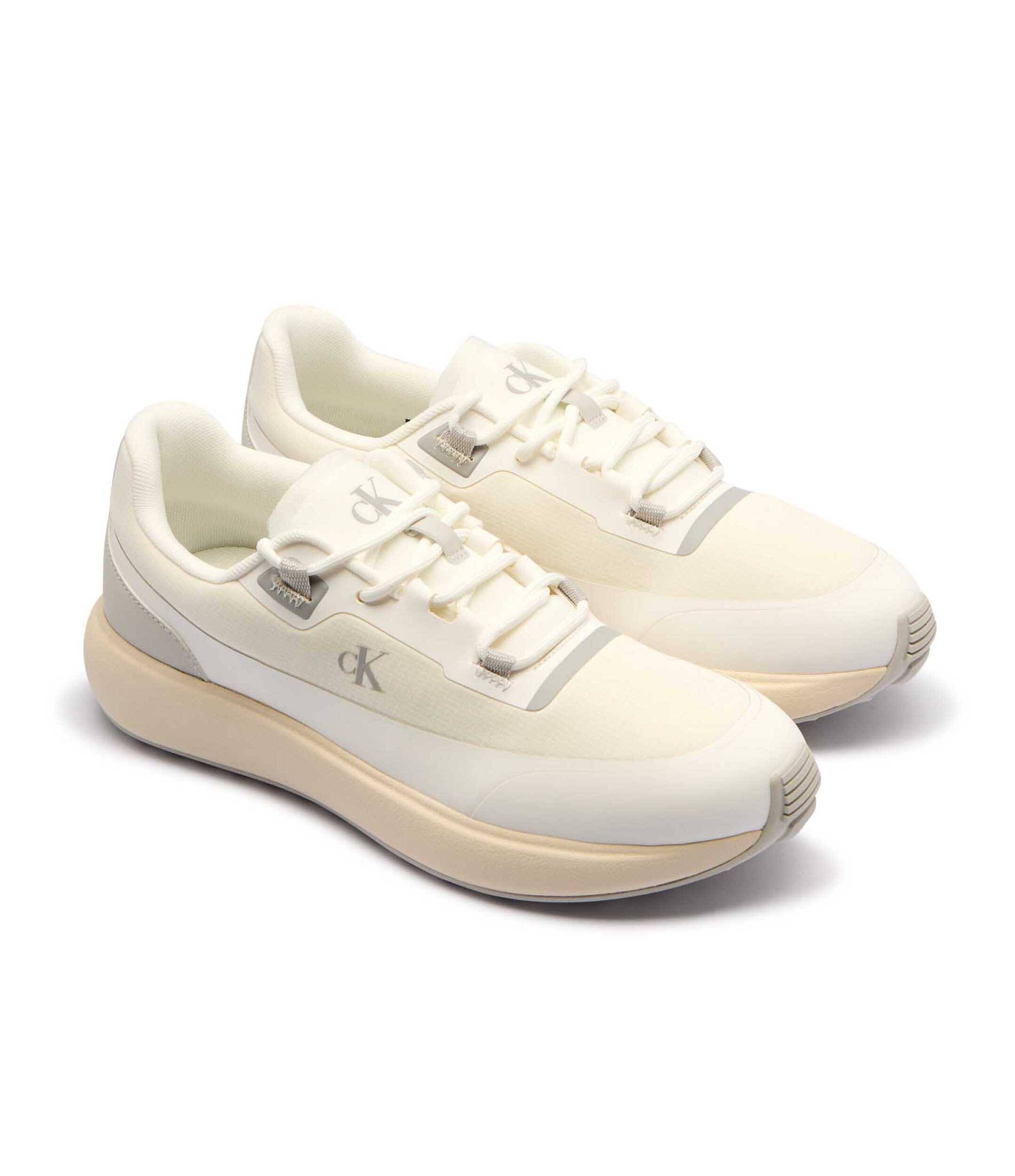 Calvin Klein Jeans Sneakers ATHLEISURE RUNNER