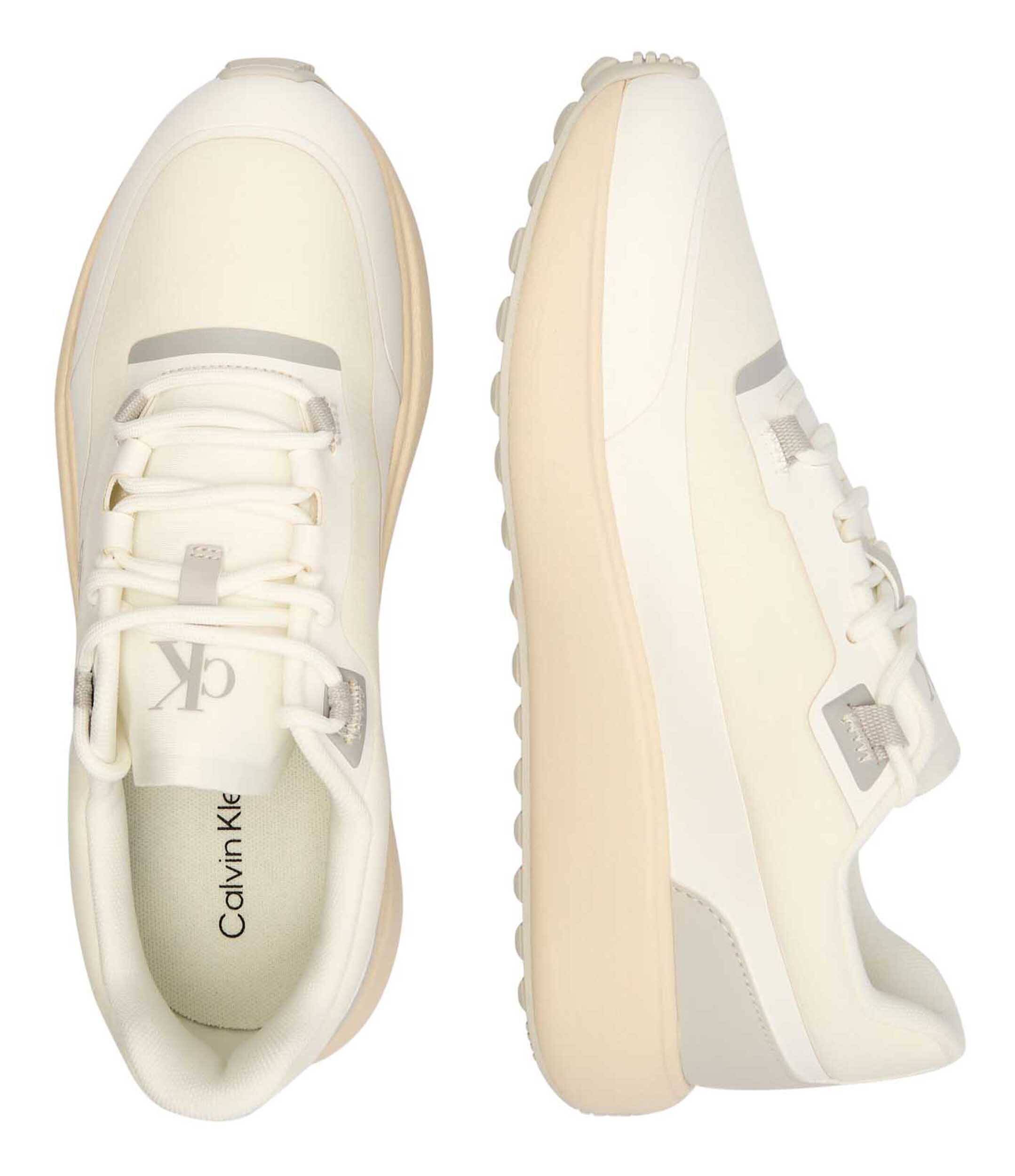 Calvin Klein Jeans Sneakers ATHLEISURE RUNNER