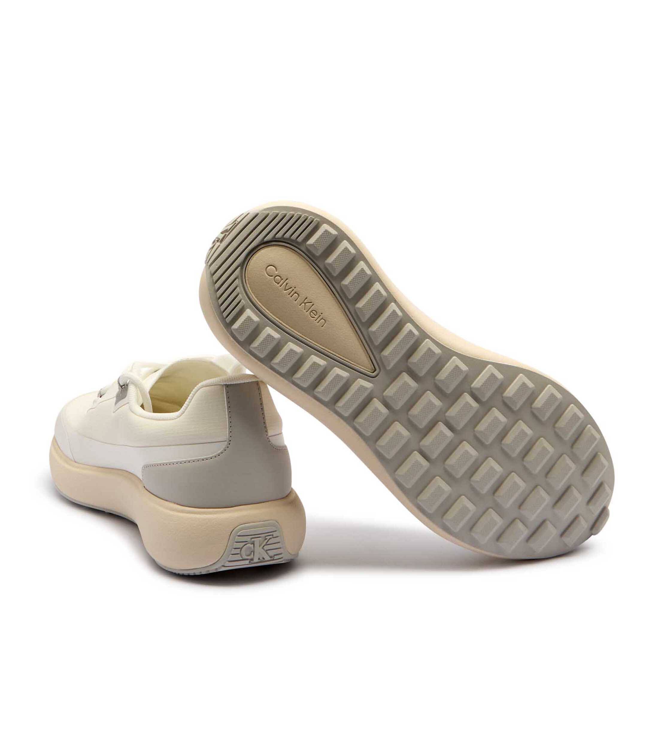 Calvin Klein Jeans Sneakers ATHLEISURE RUNNER