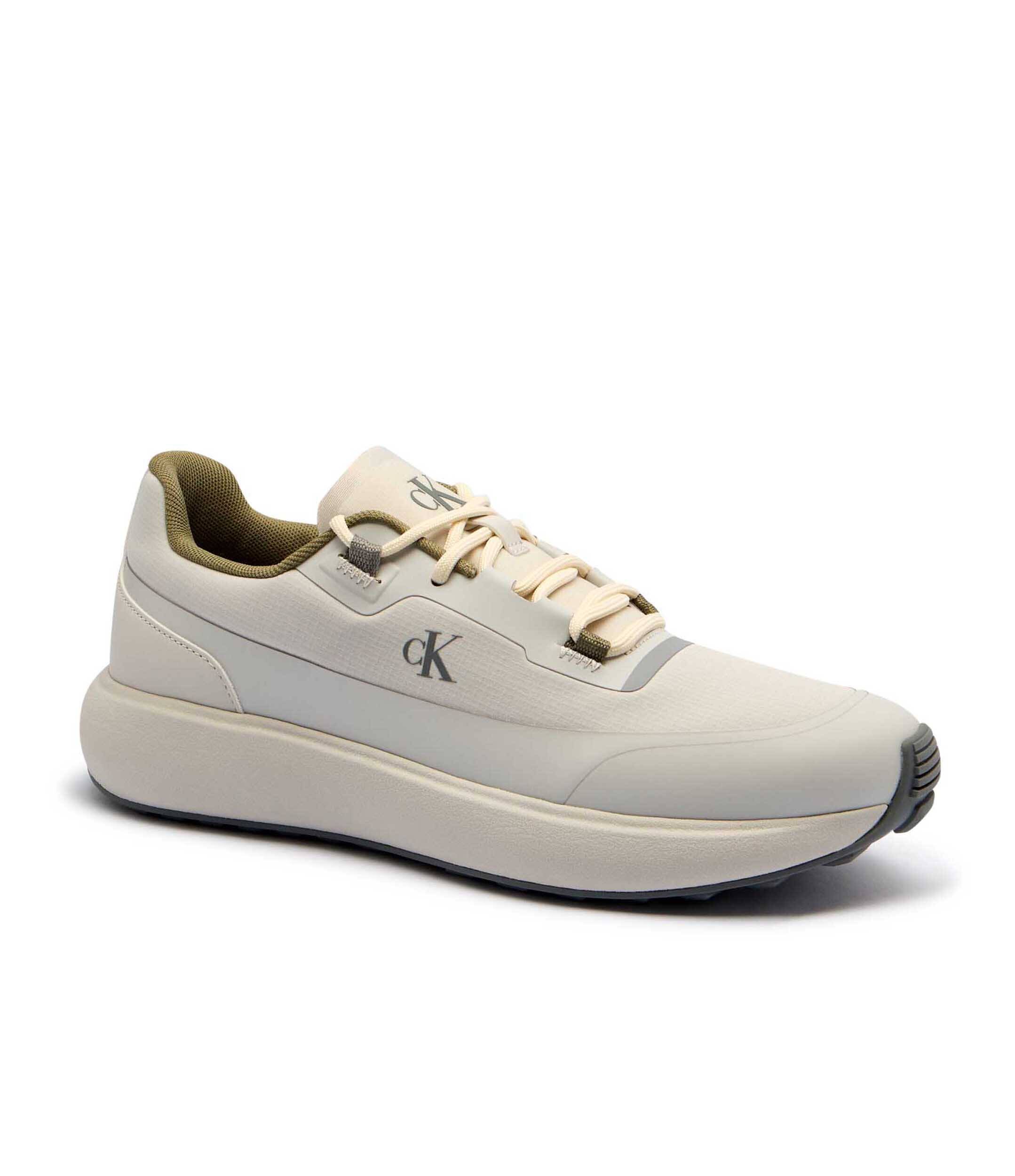 Calvin Klein Jeans Sneakers ATHLEISURE RUNNER