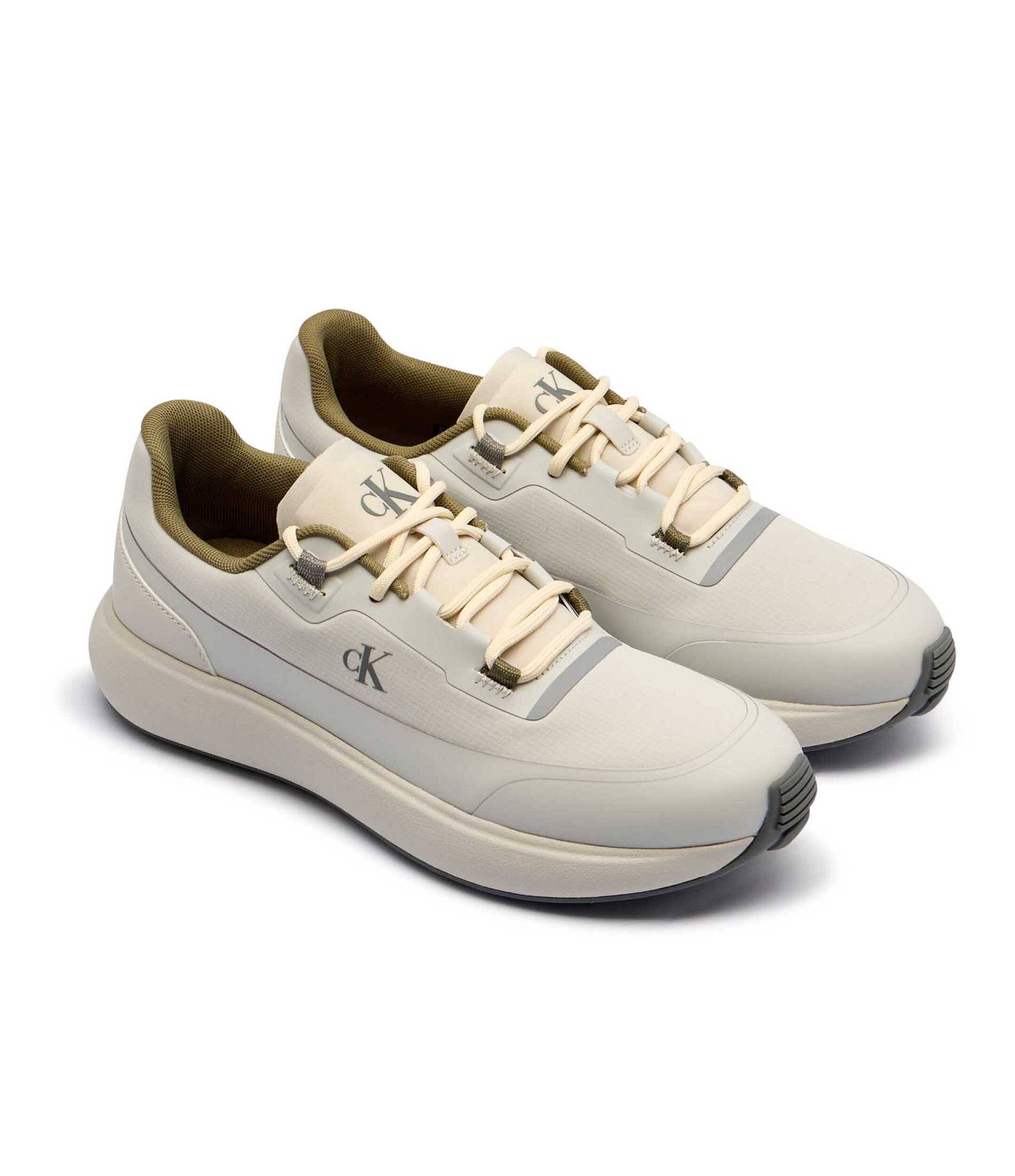 Calvin Klein Jeans Sneakers ATHLEISURE RUNNER