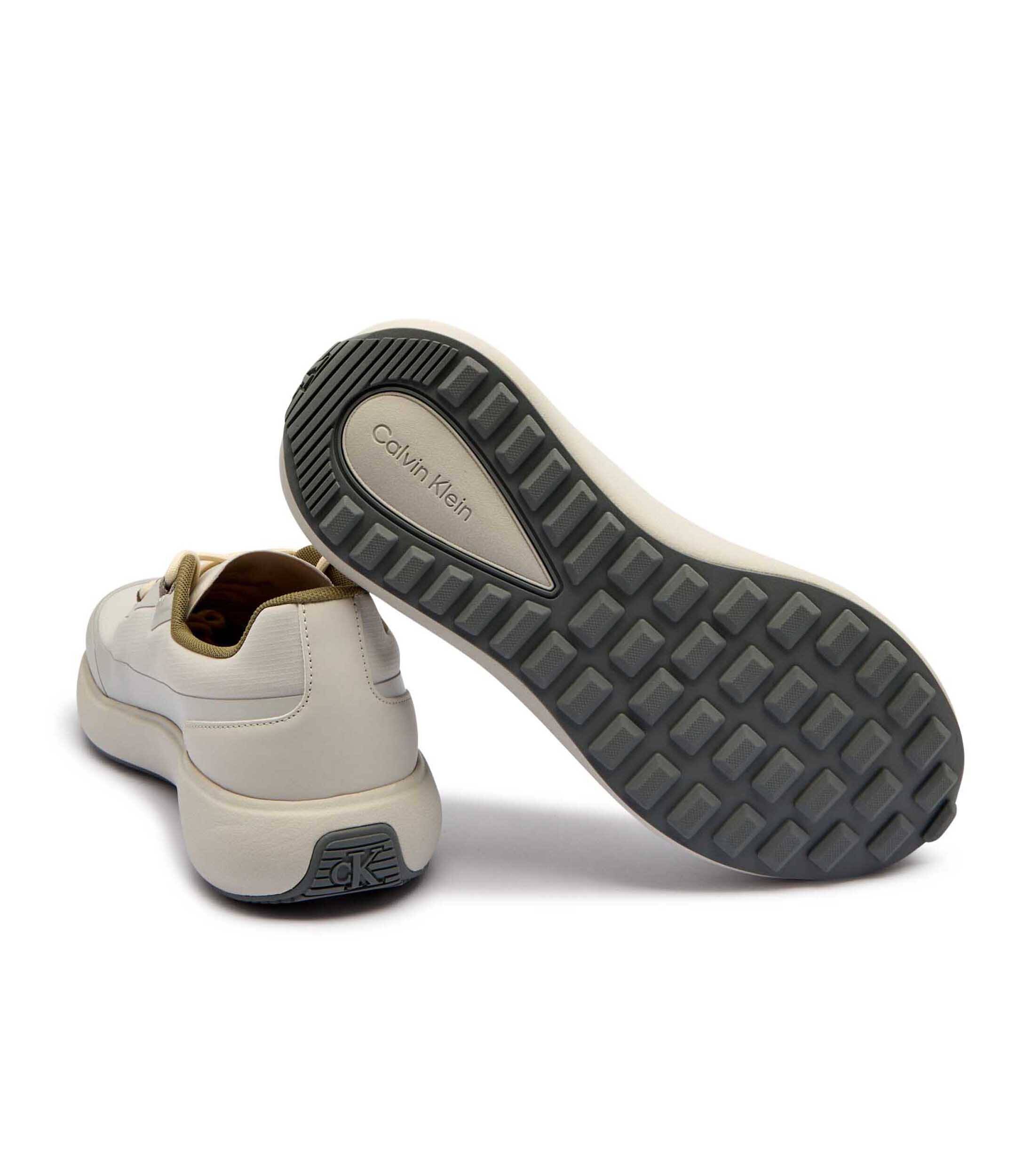 Calvin Klein Jeans Sneakers ATHLEISURE RUNNER