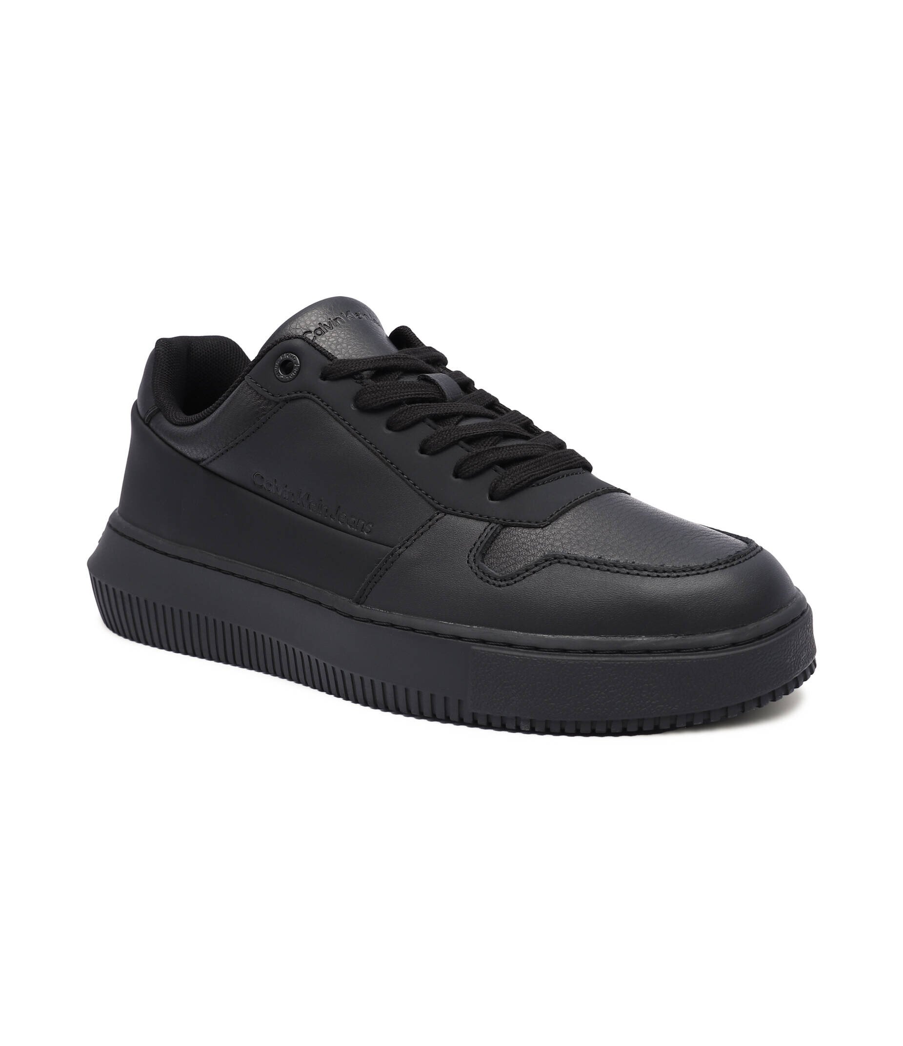 Calvin Klein Jeans Sneakers CHUNKY CUPSOLE