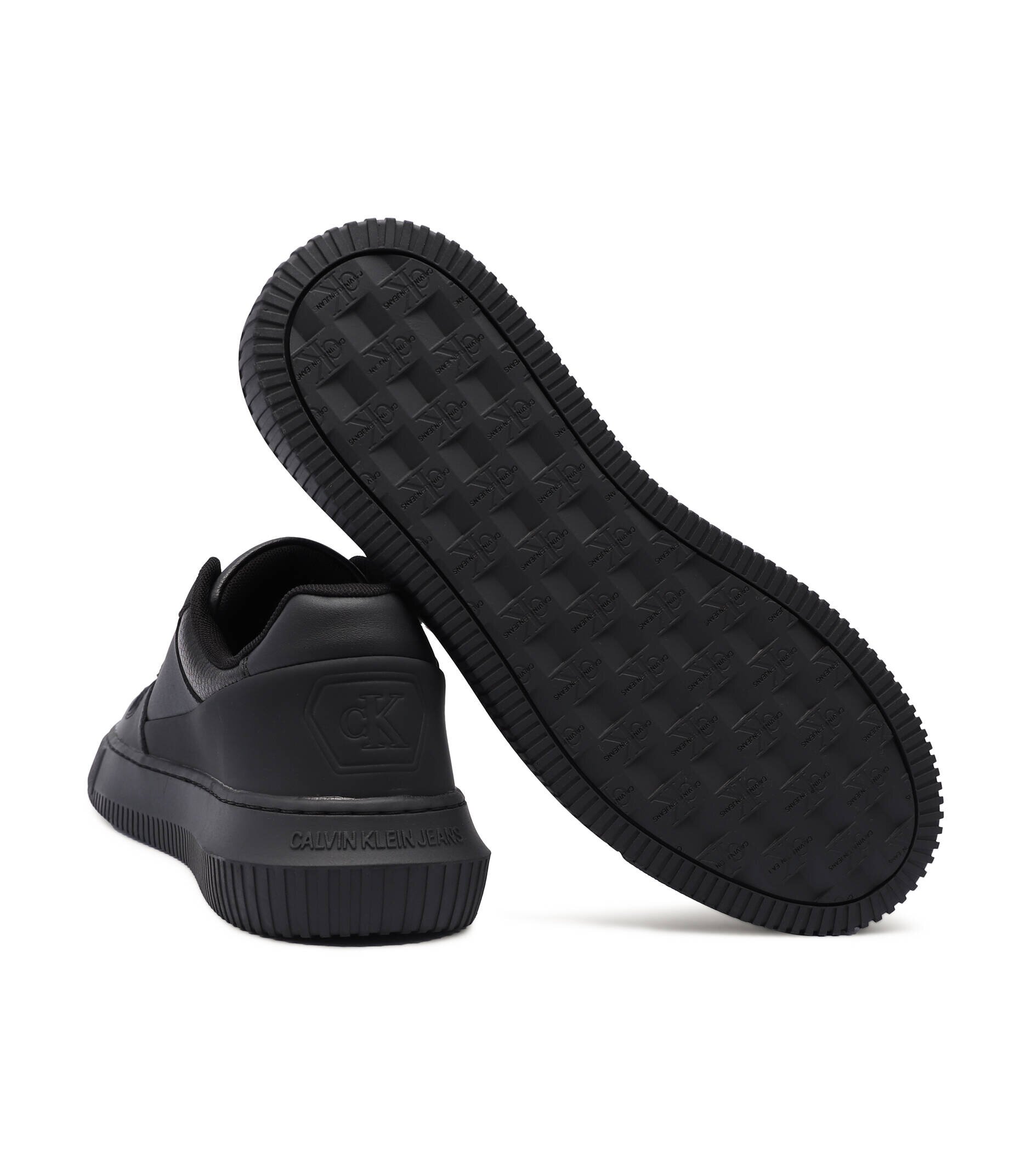Calvin Klein Jeans Sneakers CHUNKY CUPSOLE