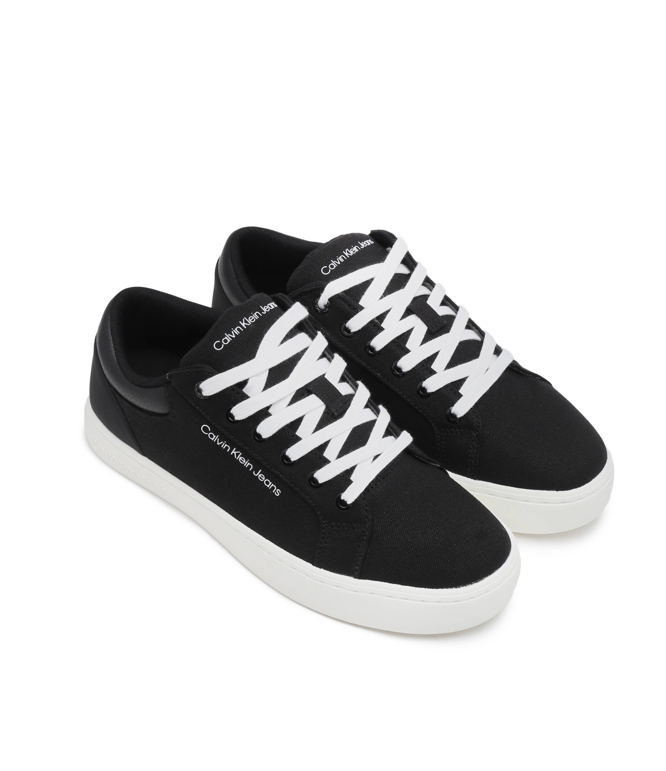 Calvin Klein Jeans Sneakers CLASSIC CUPSOLE