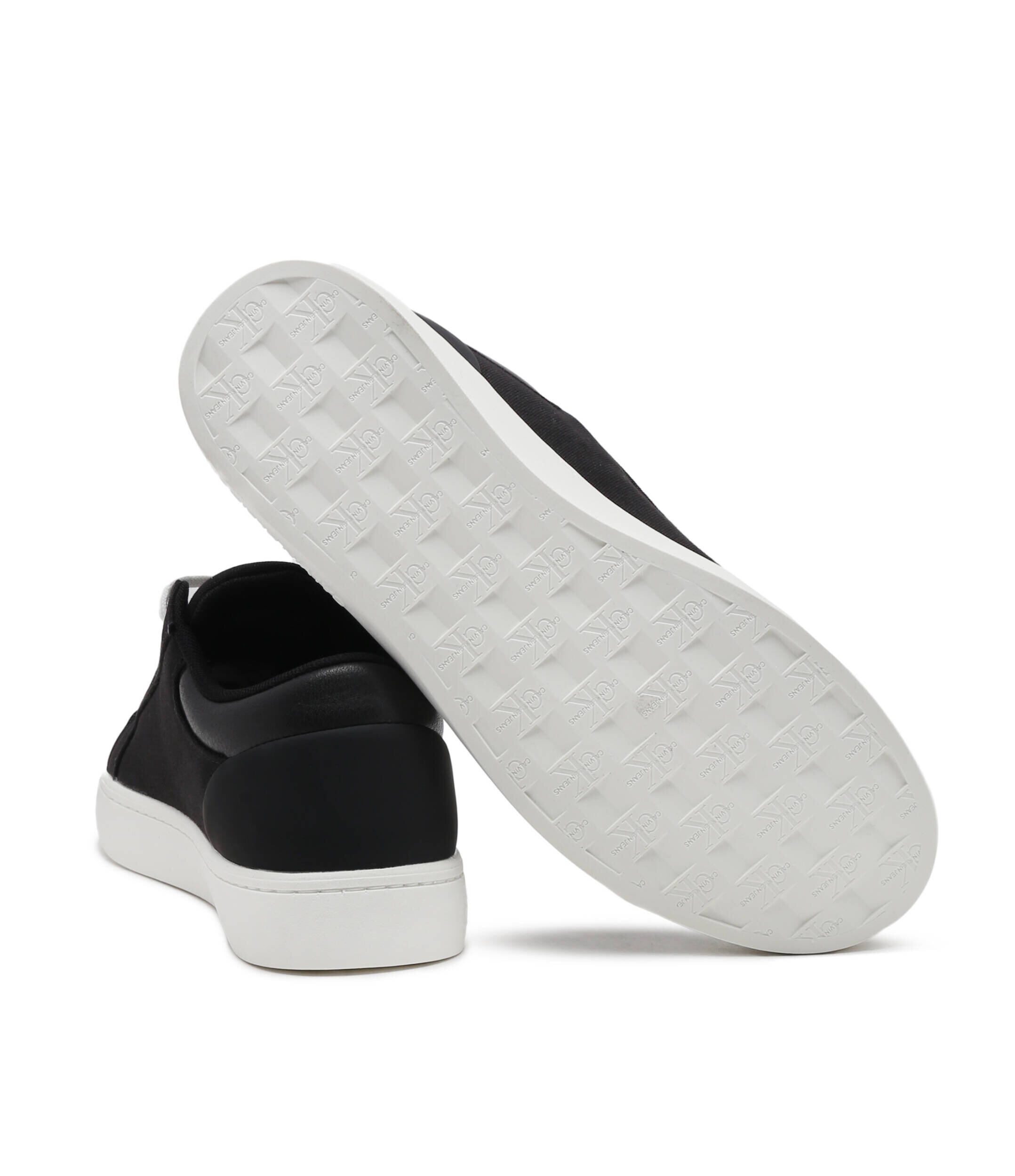 Calvin Klein Jeans Sneakers CLASSIC CUPSOLE
