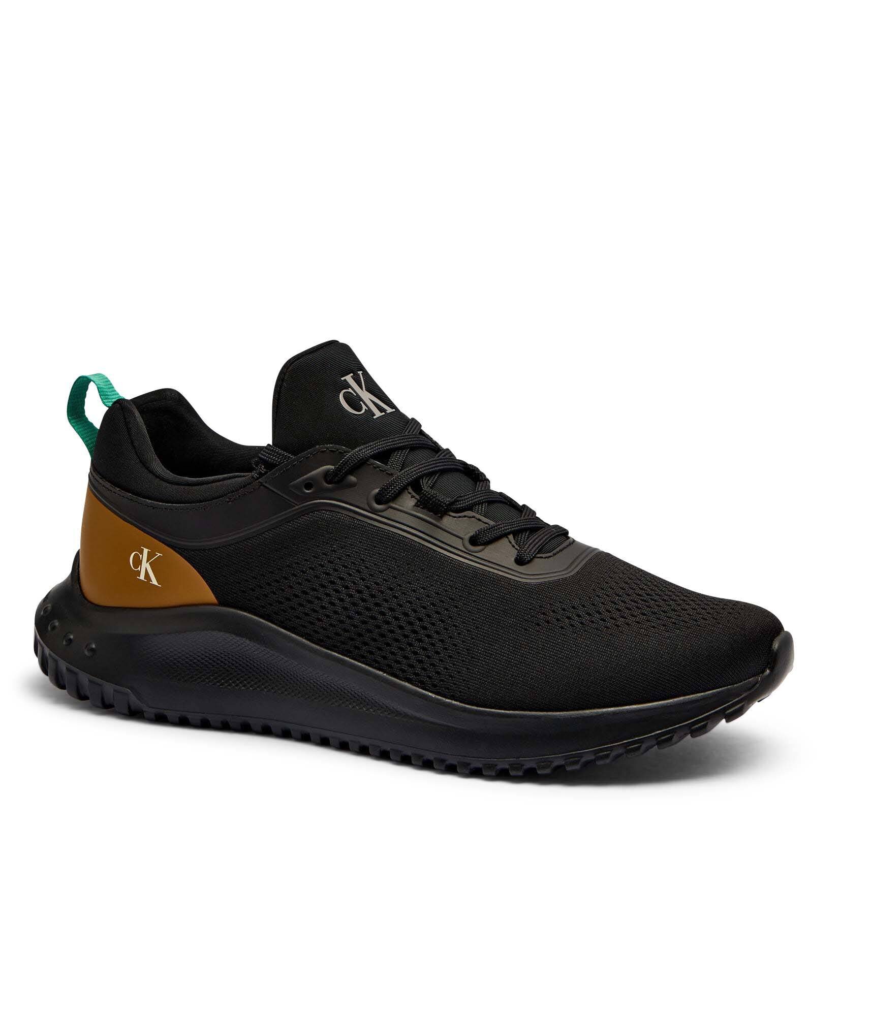 Calvin Klein Jeans Sneakers EVA RUNNER