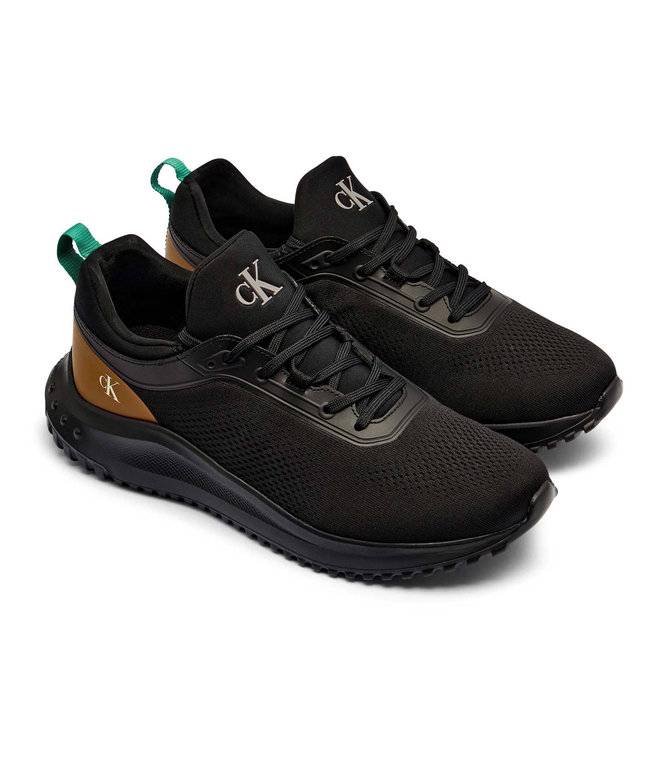 Calvin Klein Jeans Sneakers EVA RUNNER