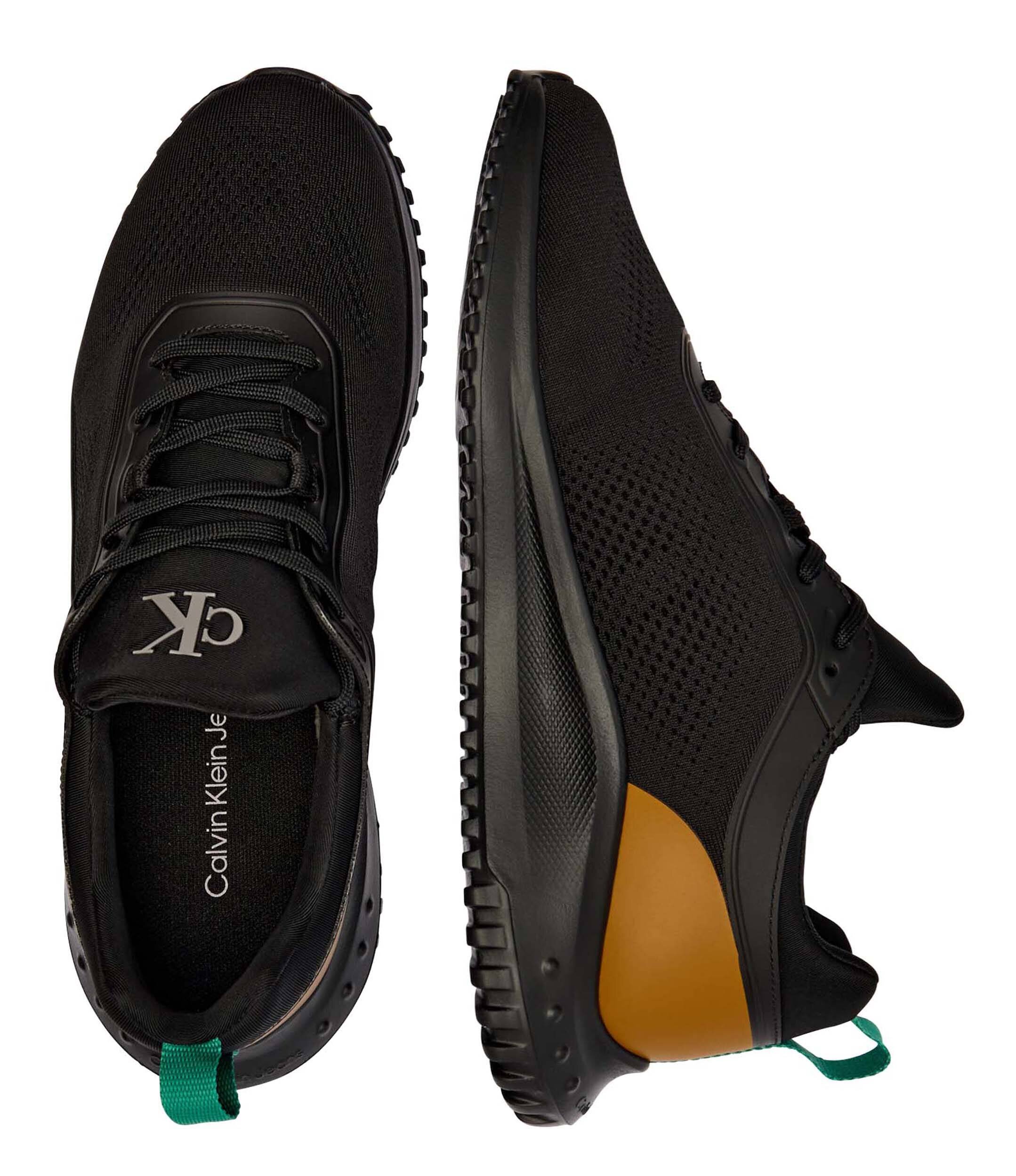 Calvin Klein Jeans Sneakers EVA RUNNER