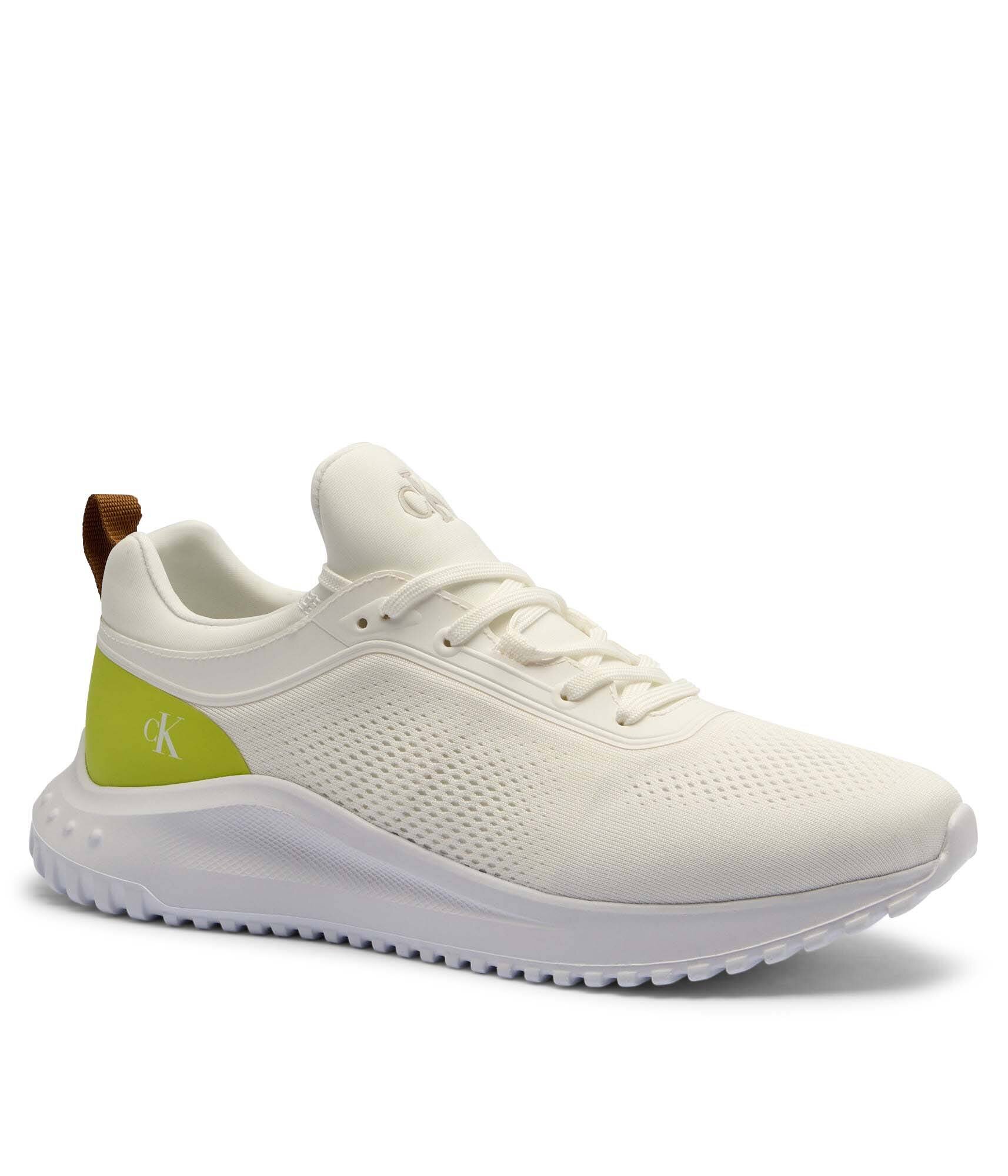 Calvin Klein Jeans Sneakers EVA RUNNER