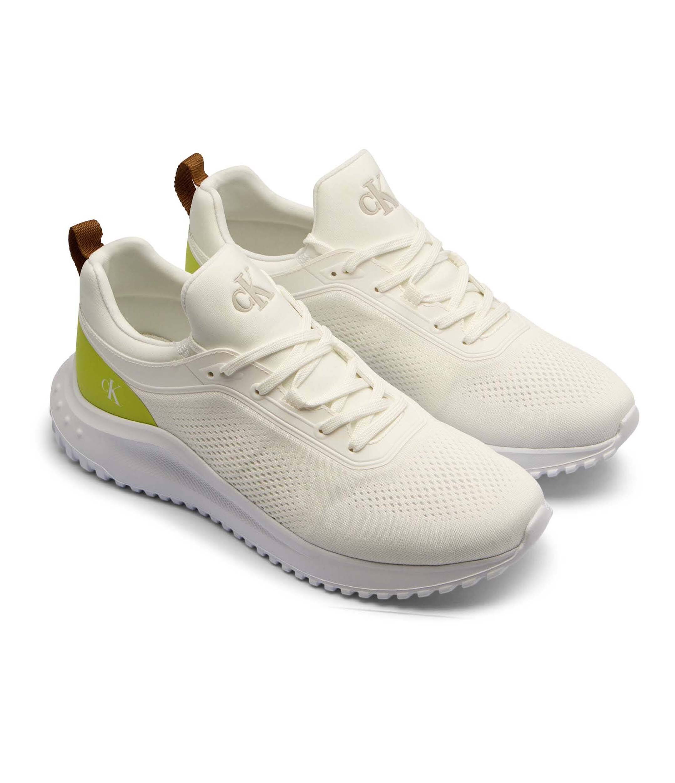 Calvin Klein Jeans Sneakers EVA RUNNER