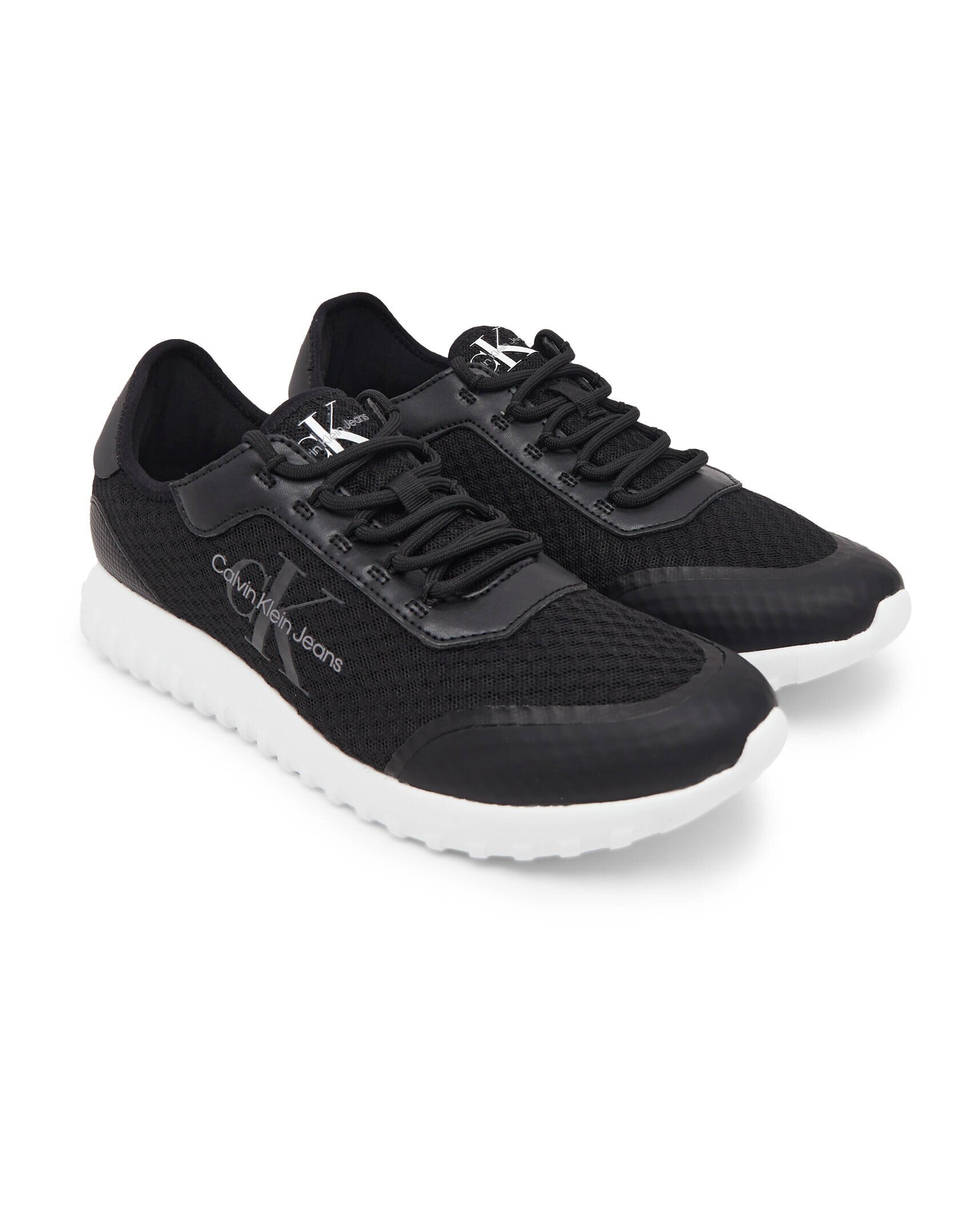 Calvin Klein Jeans Sneakers EVA RUNNER MONOLOGO