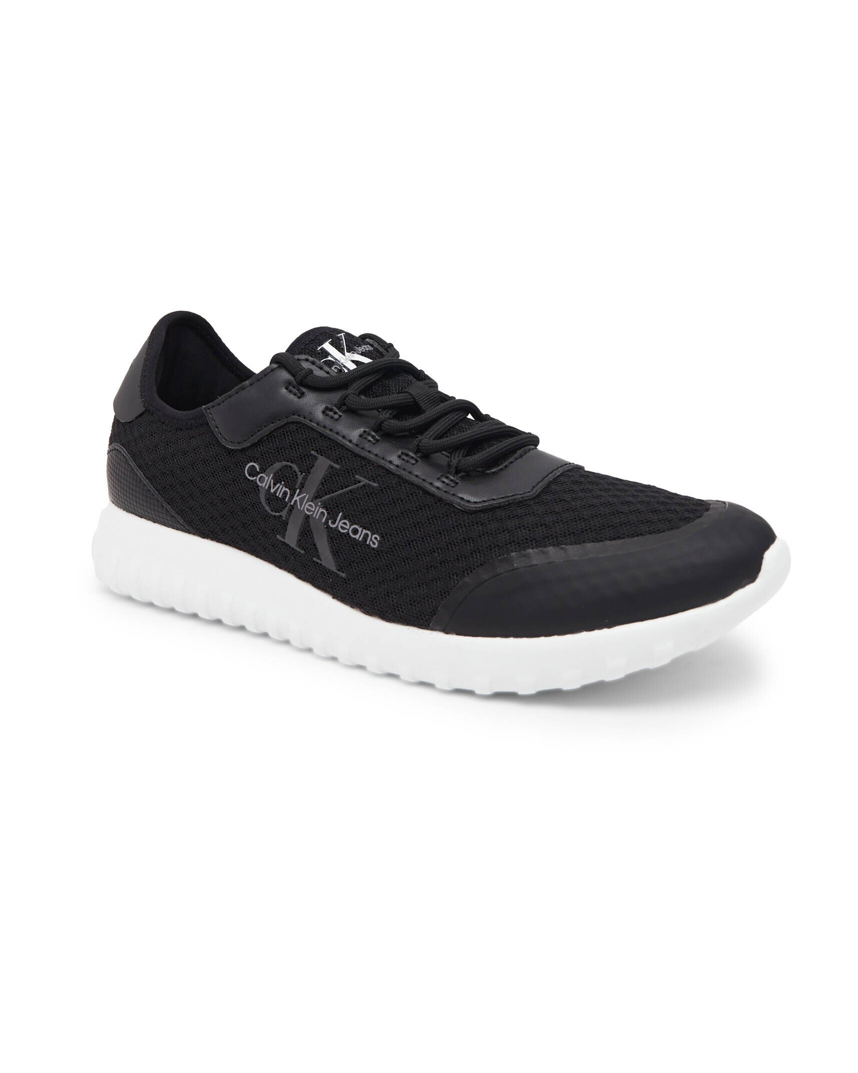 Calvin Klein Jeans Sneakers EVA RUNNER MONOLOGO