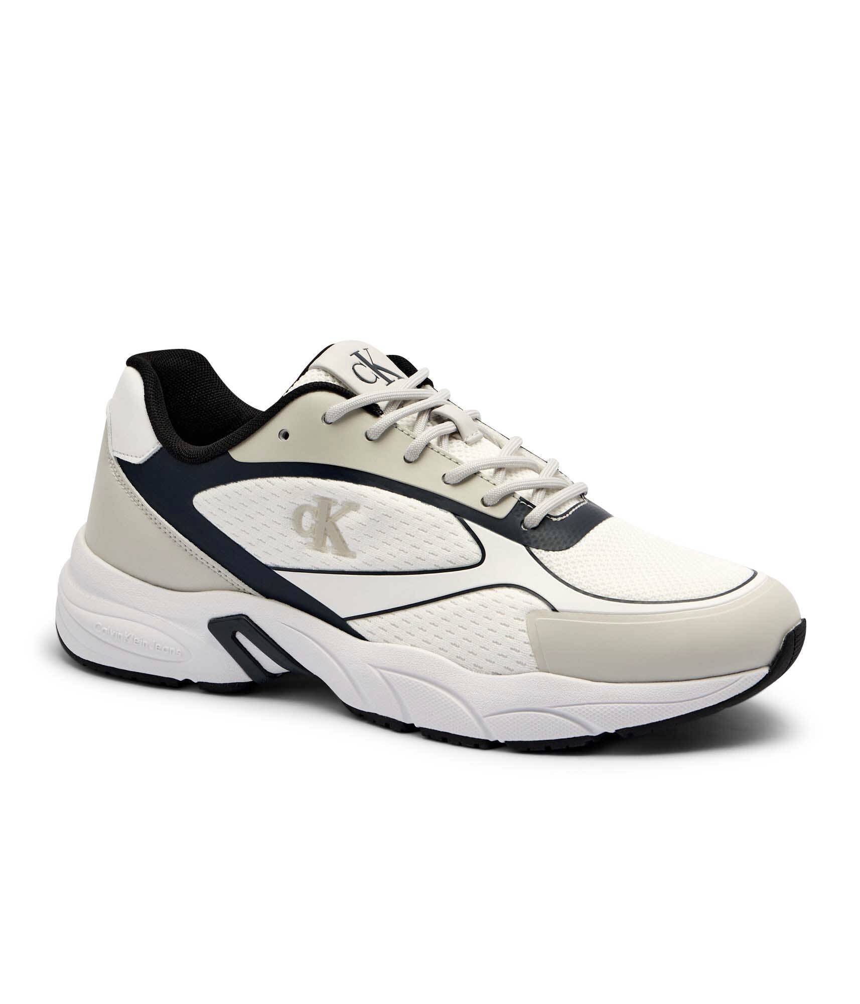 Calvin Klein Jeans Sneakers RETRO