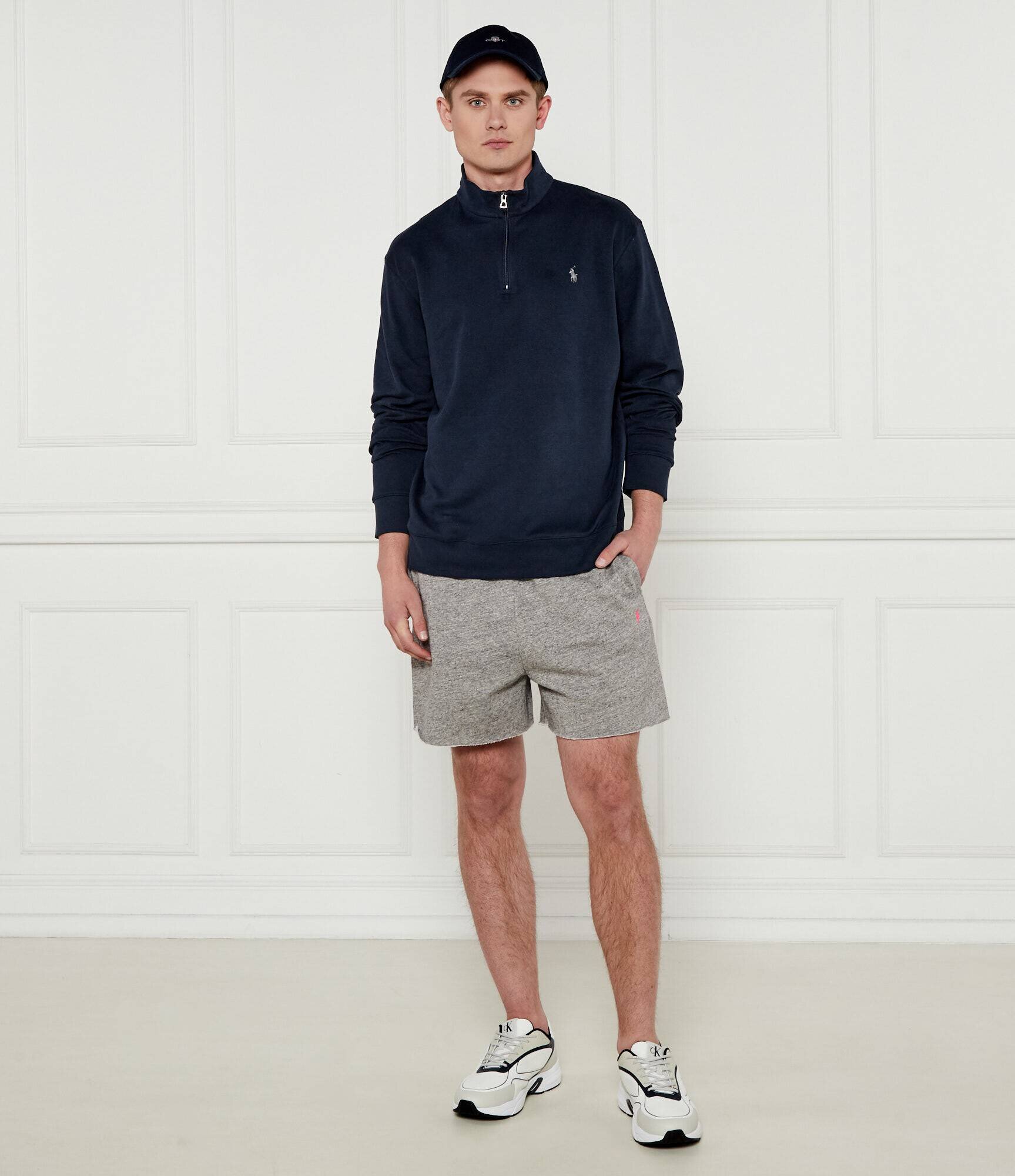 Calvin Klein Jeans Sneakers RETRO