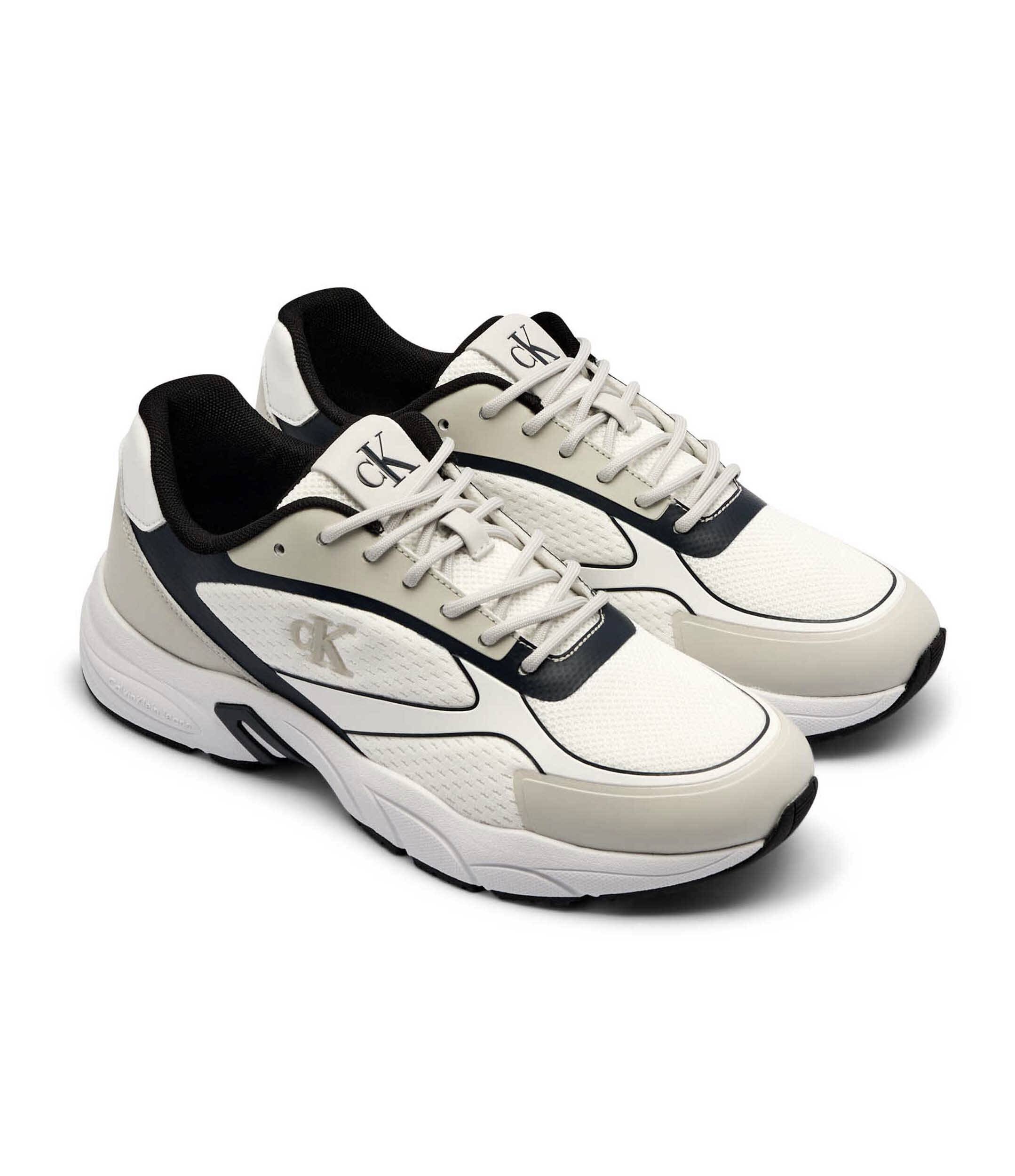 Calvin Klein Jeans Sneakers RETRO
