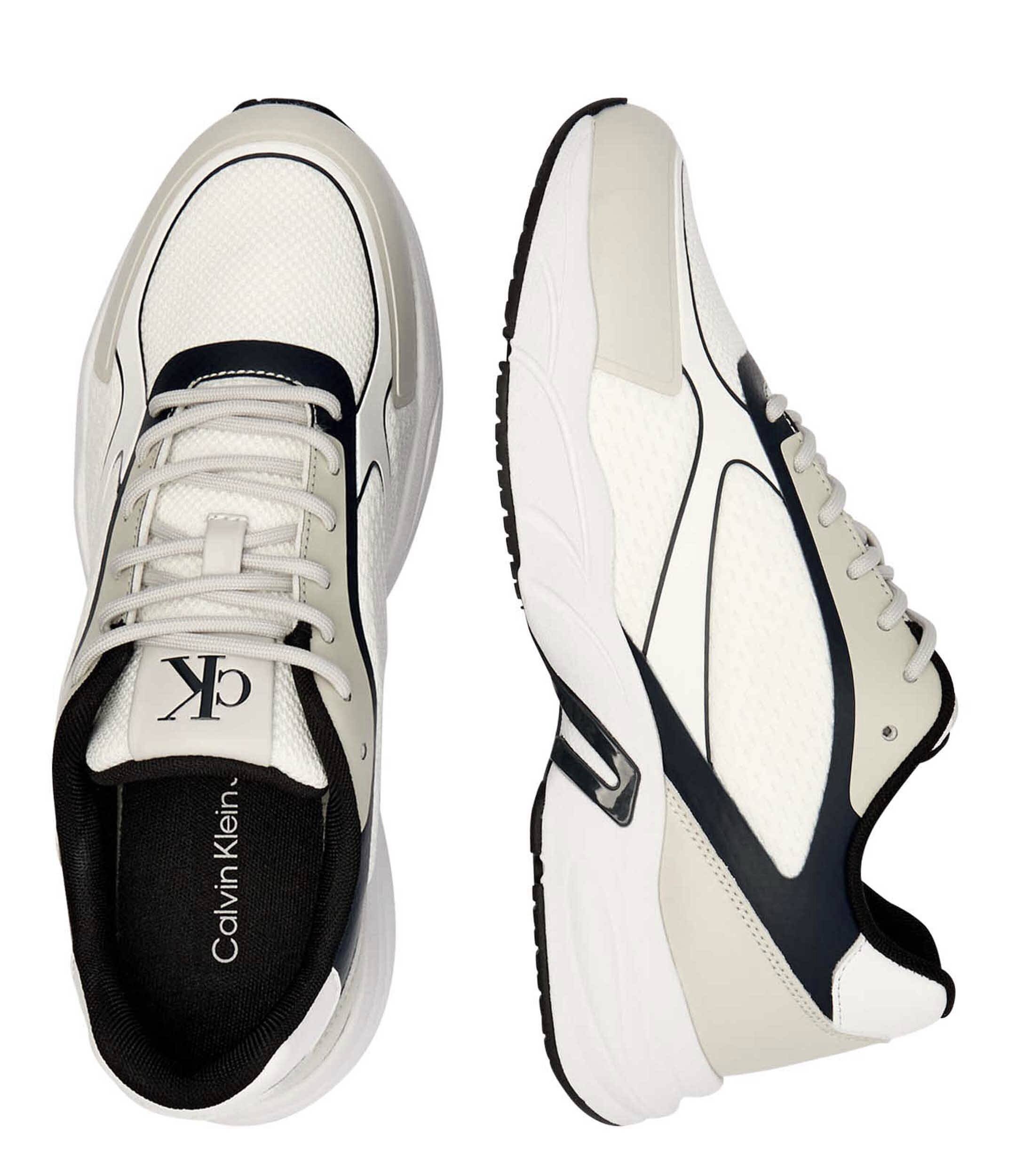 Calvin Klein Jeans Sneakers RETRO