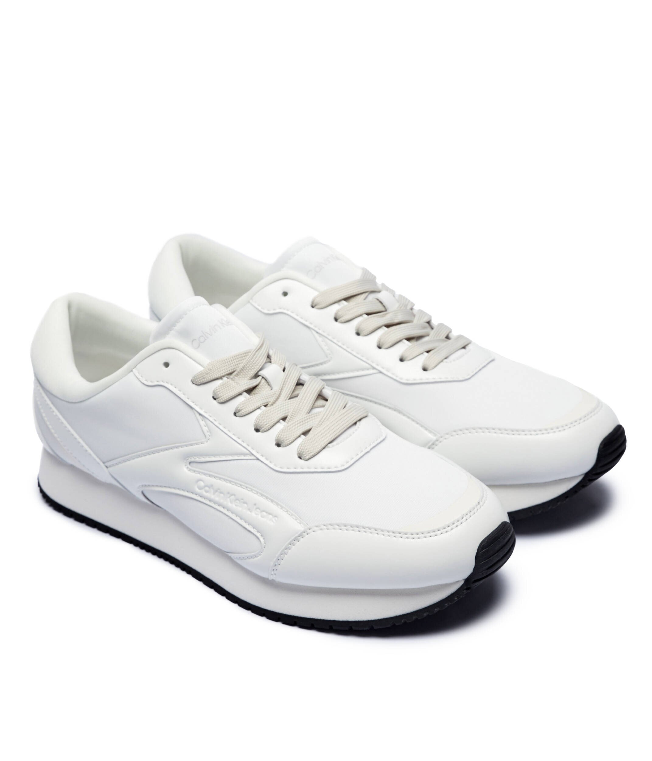 Calvin Klein Jeans Sneakers Retro Runner