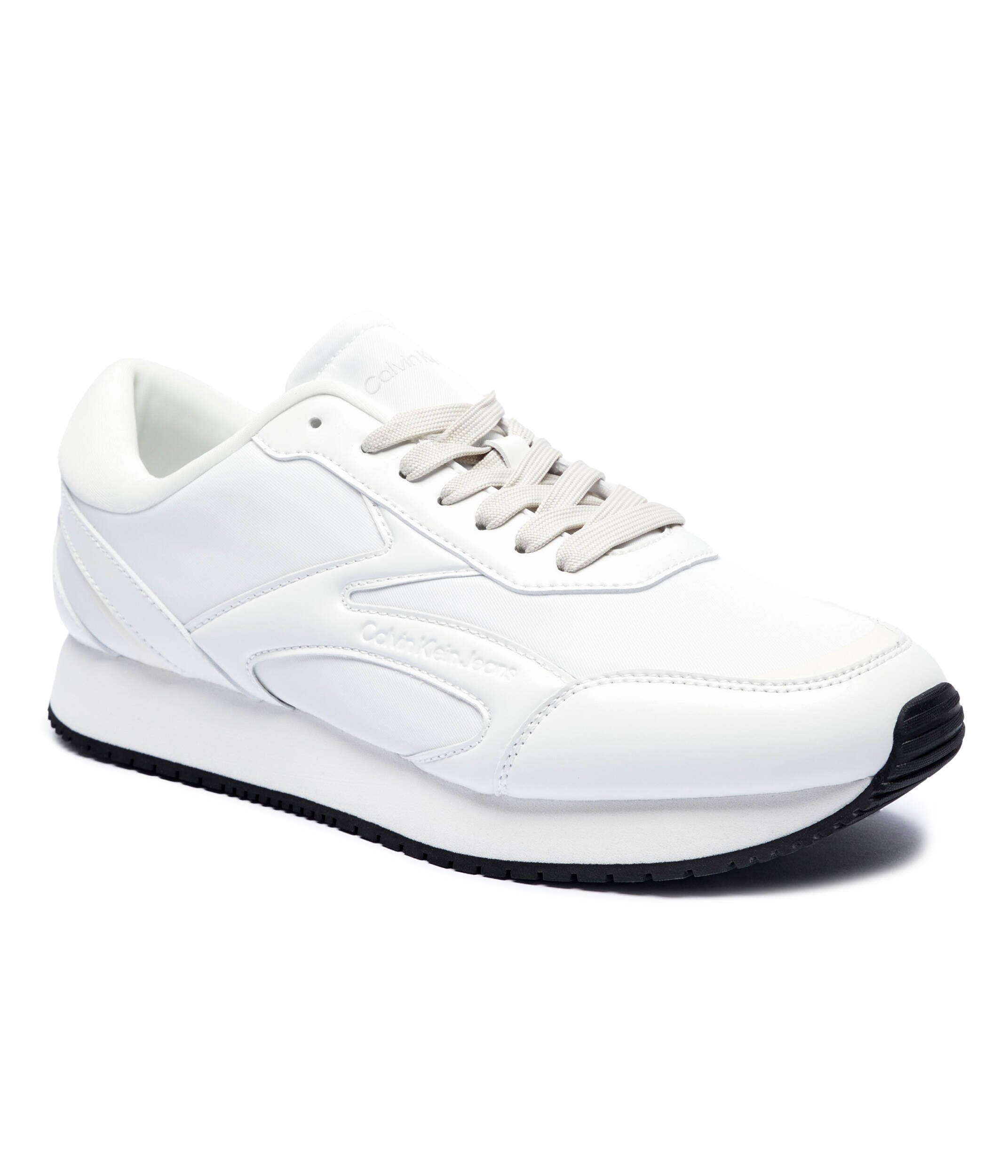 Calvin Klein Jeans Sneakers Retro Runner
