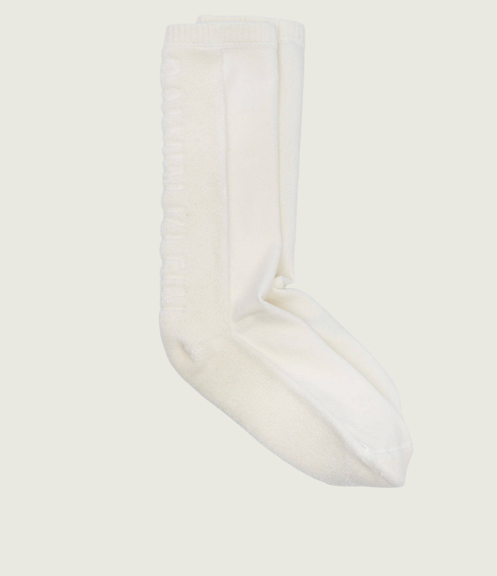 Calvin Klein Jeans Șosete
