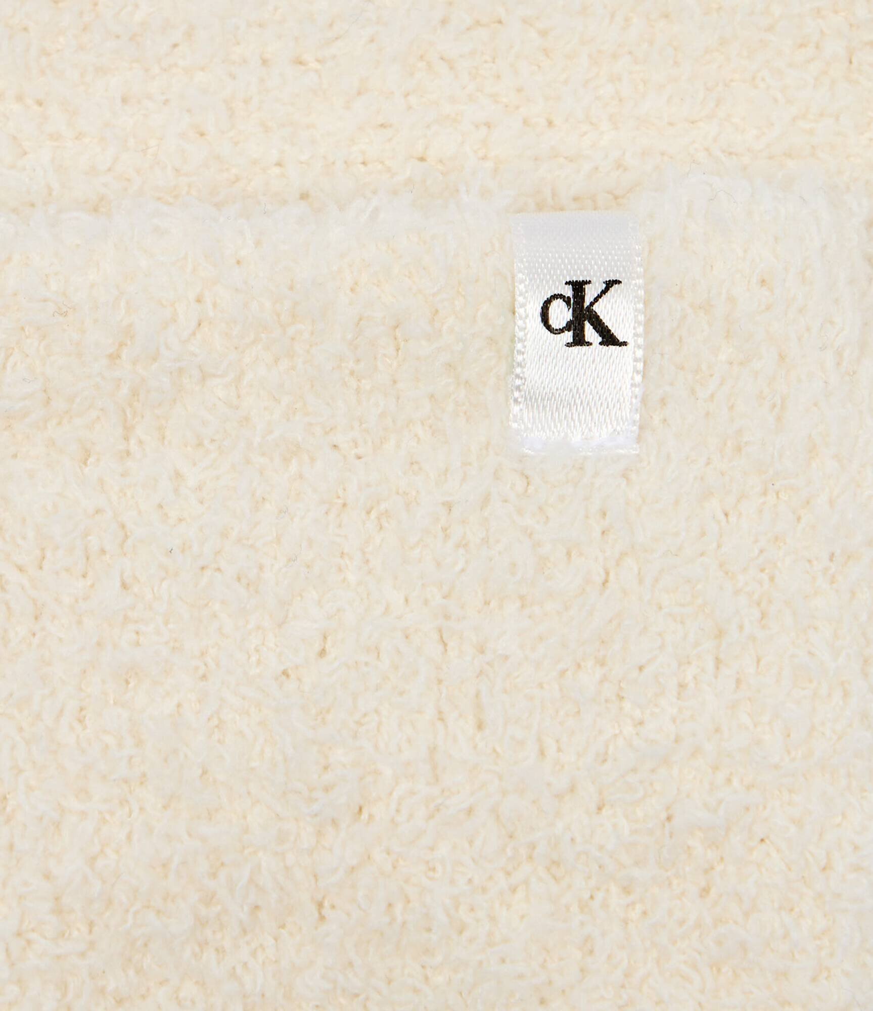 Calvin Klein Jeans Șosete