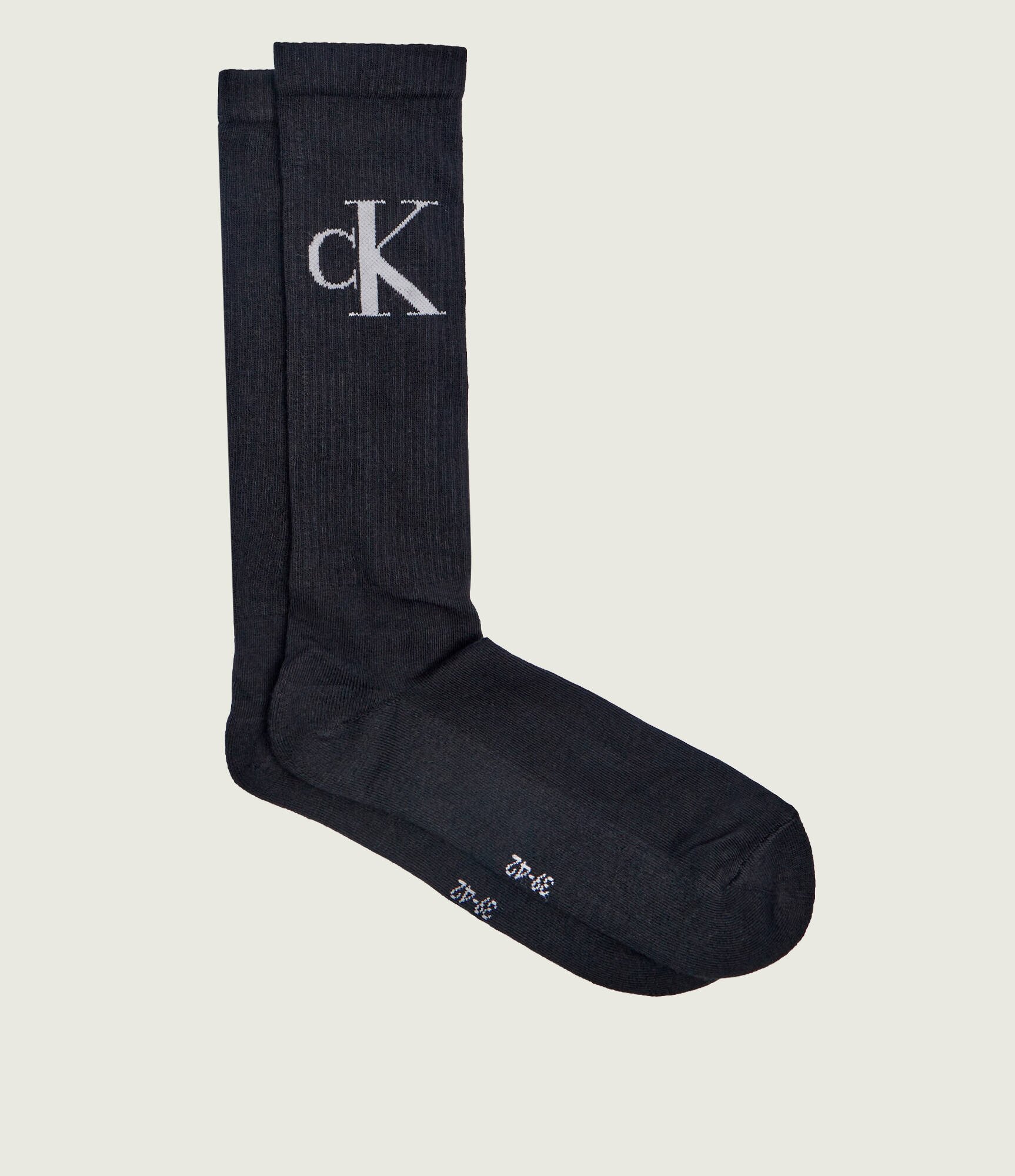 Calvin Klein Jeans Șosete 2-pack