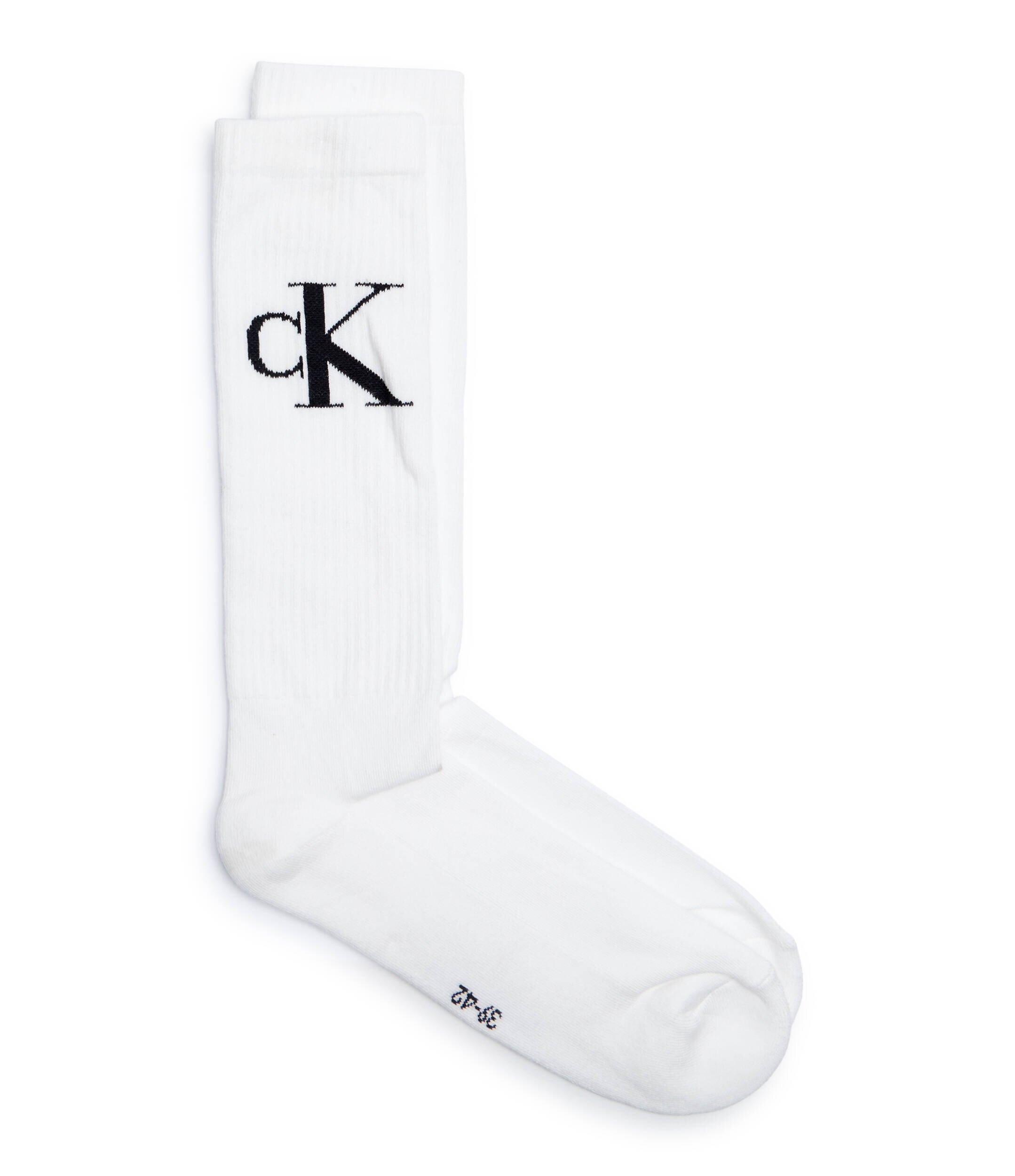 Calvin Klein Jeans Șosete 2-pack