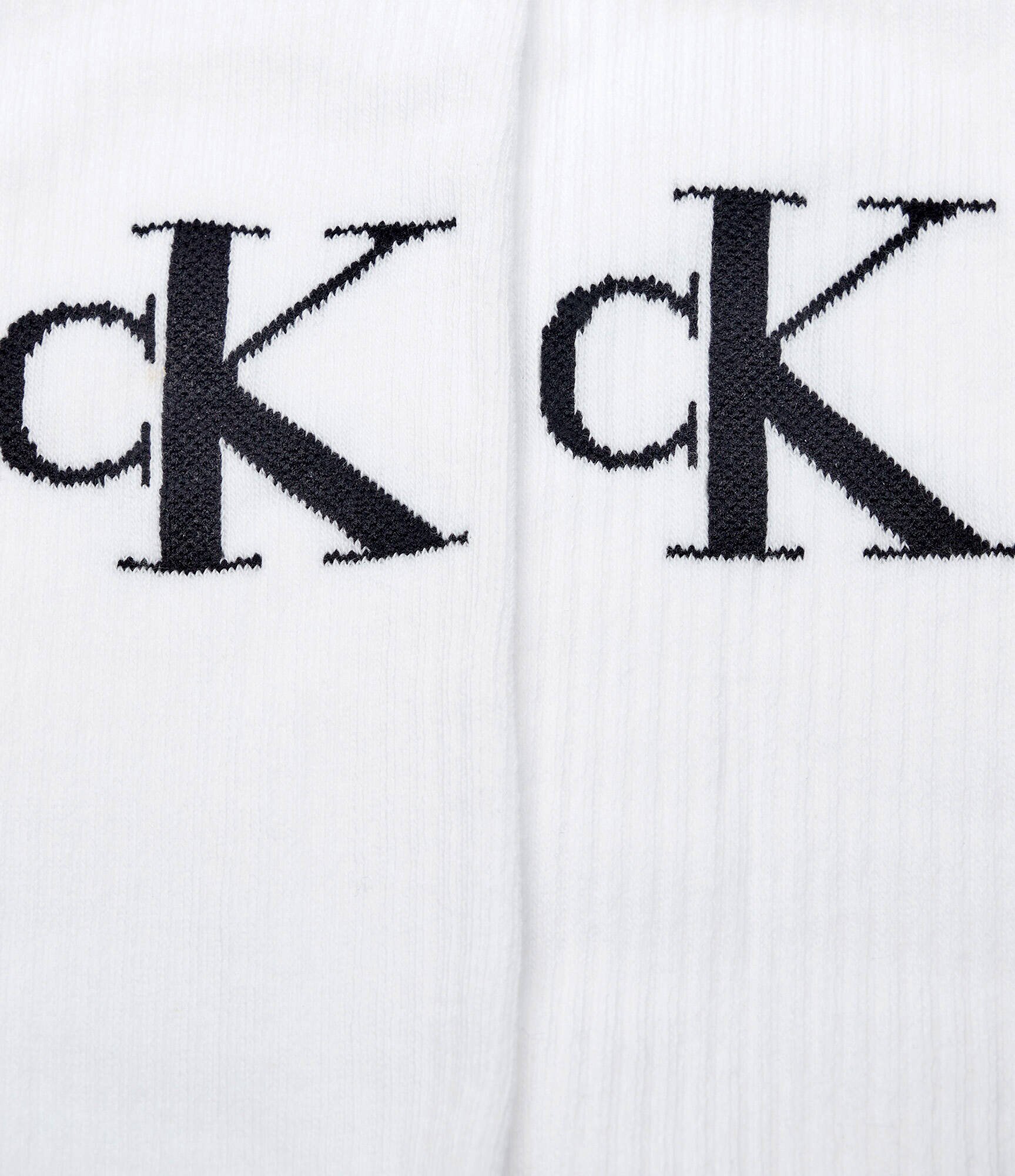 Calvin Klein Jeans Șosete 2-pack