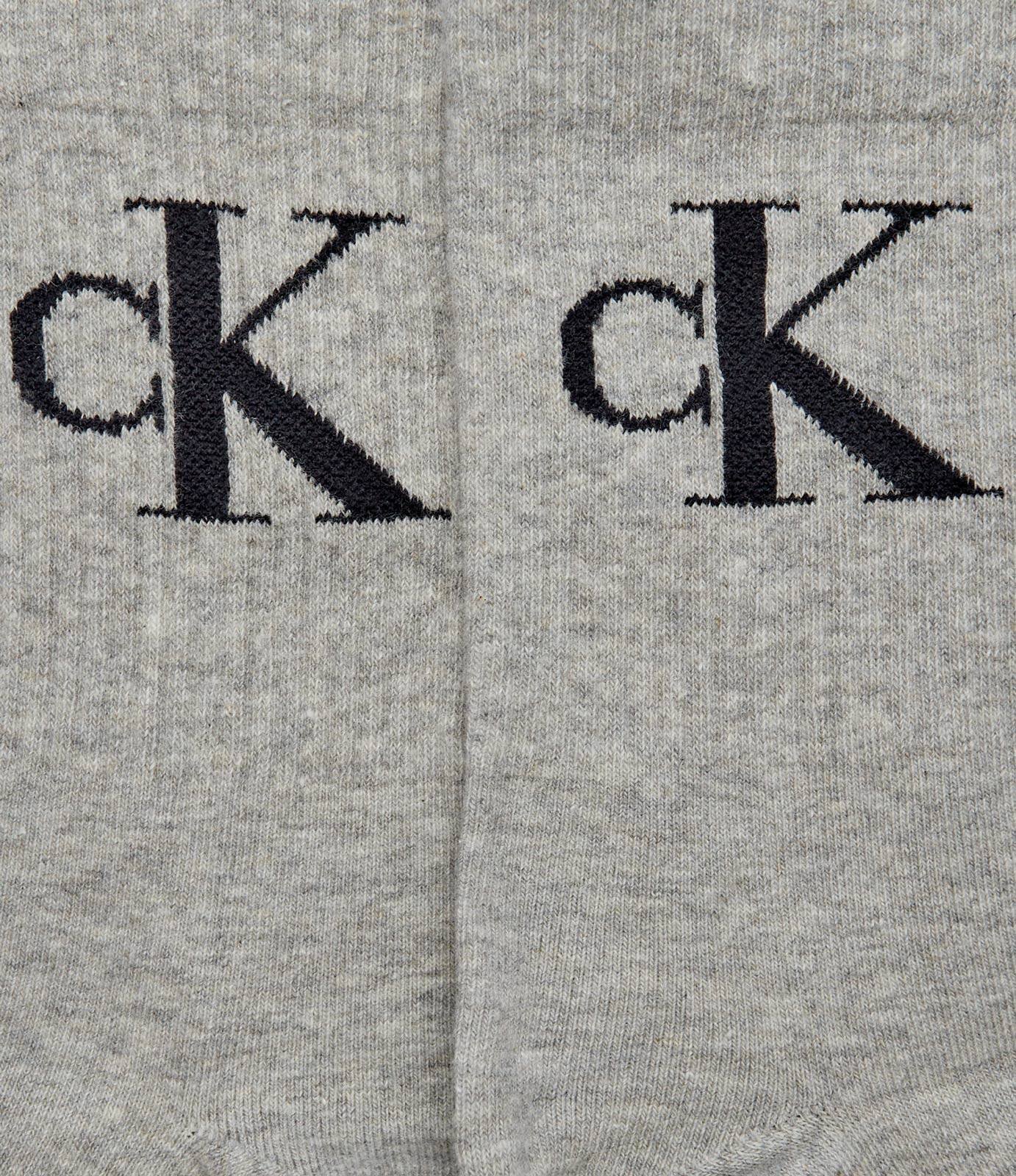 Calvin Klein Jeans Șosete 2-pack