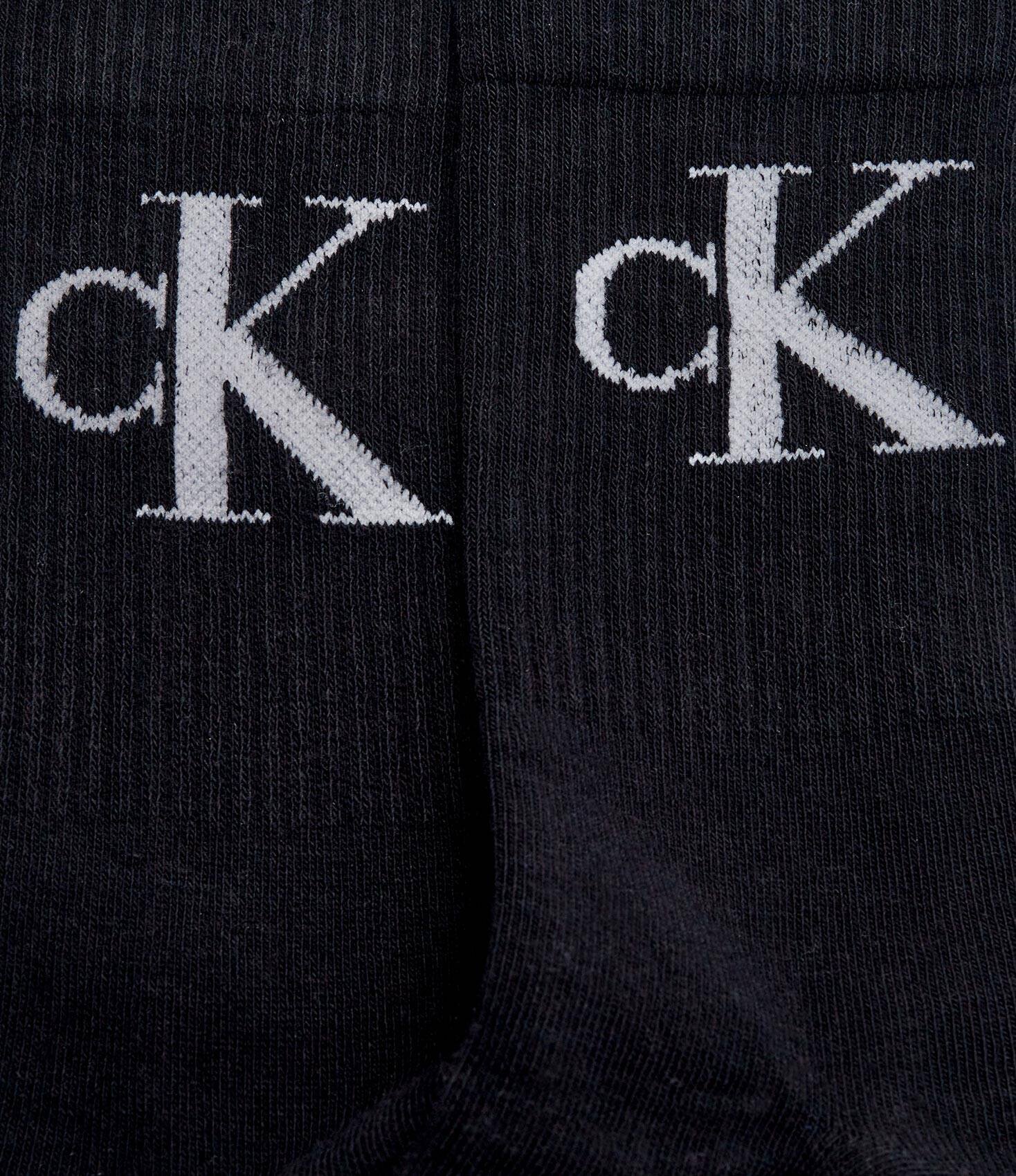 Calvin Klein Jeans Șosete 2-pack