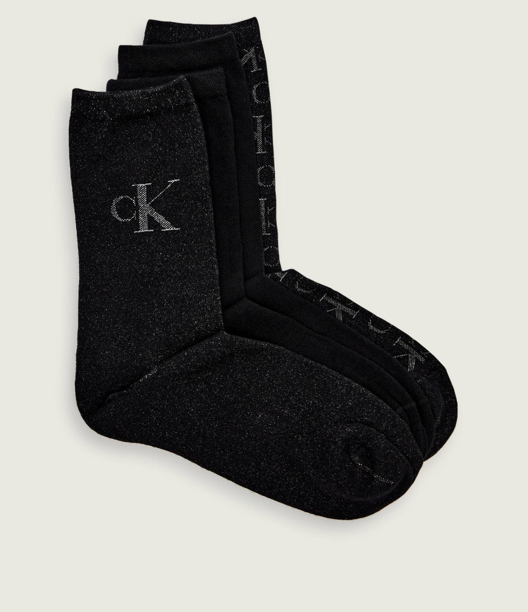 Calvin Klein Jeans Șosete 4-pack