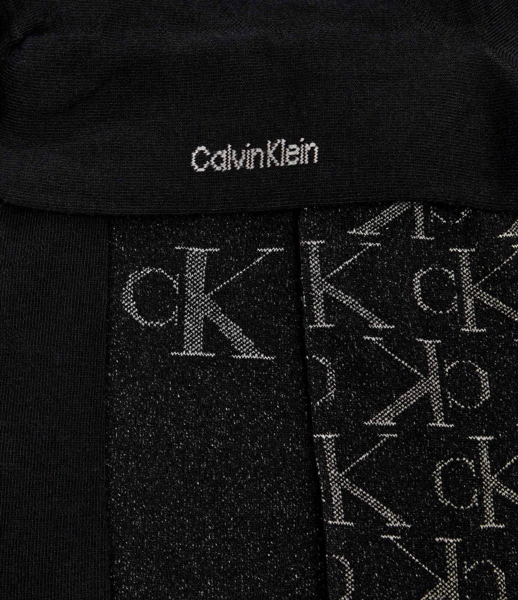 Calvin Klein Jeans Șosete 4-pack