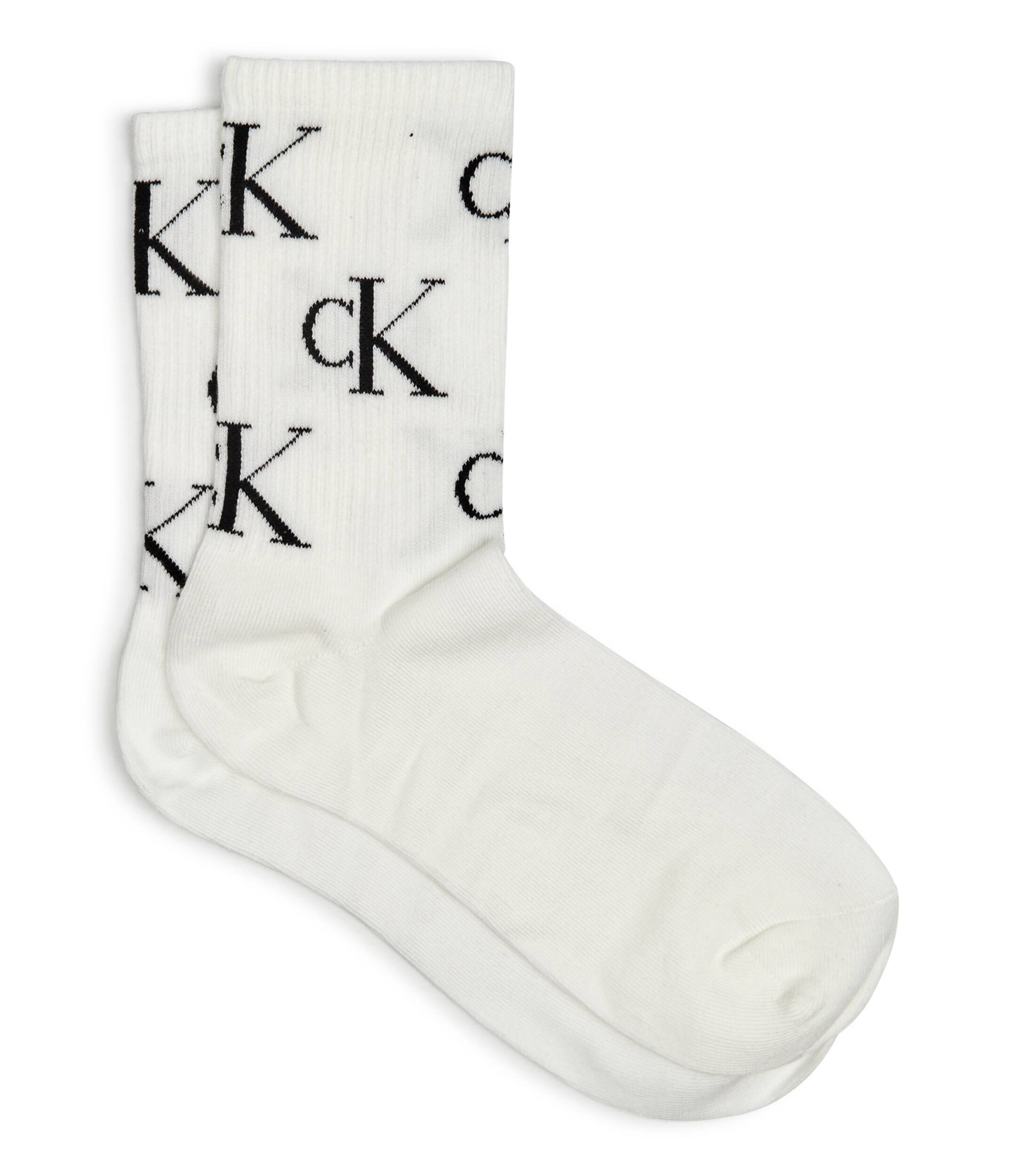Calvin Klein Jeans Șosete 4-pack