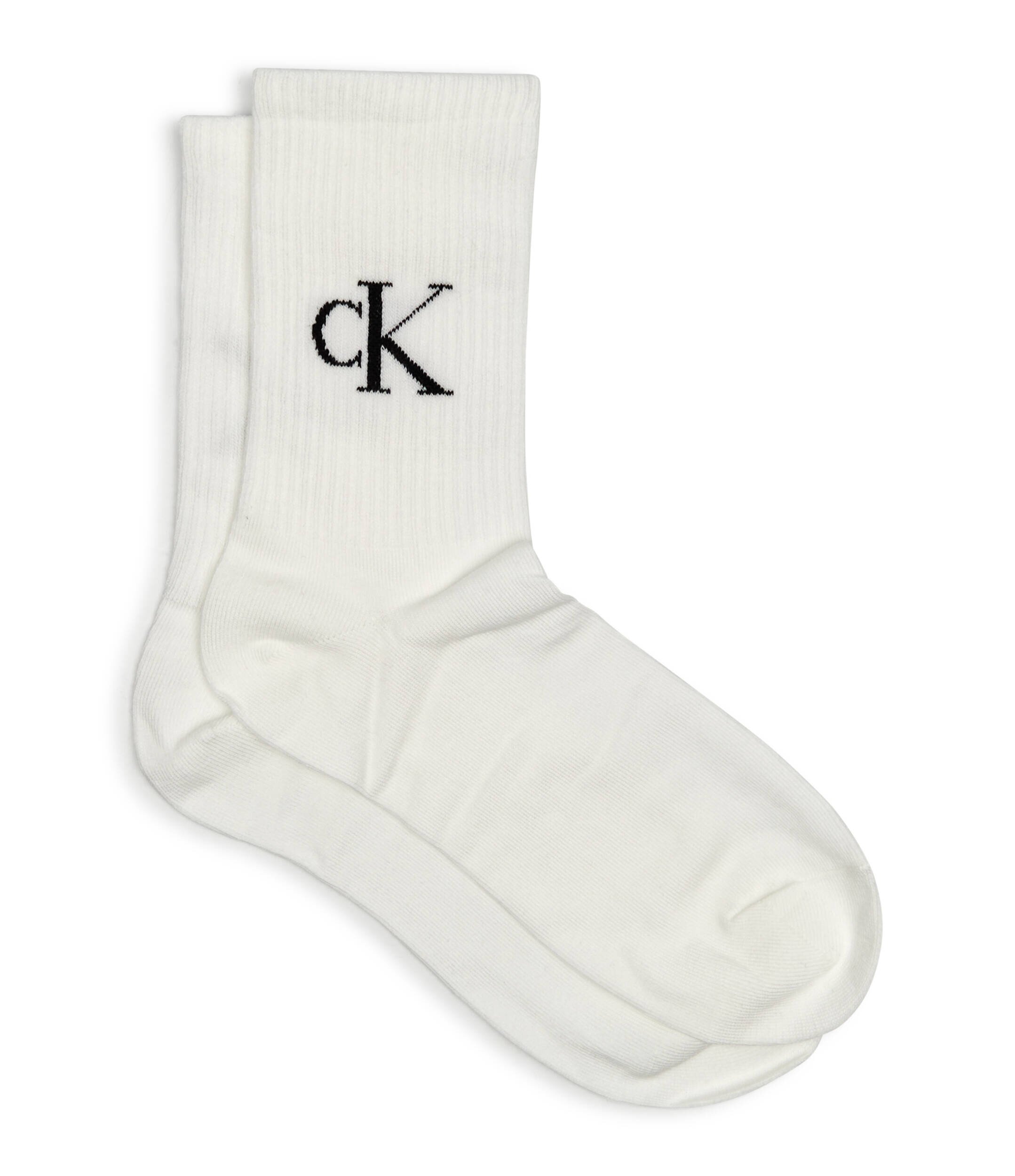 Calvin Klein Jeans Șosete 4-pack