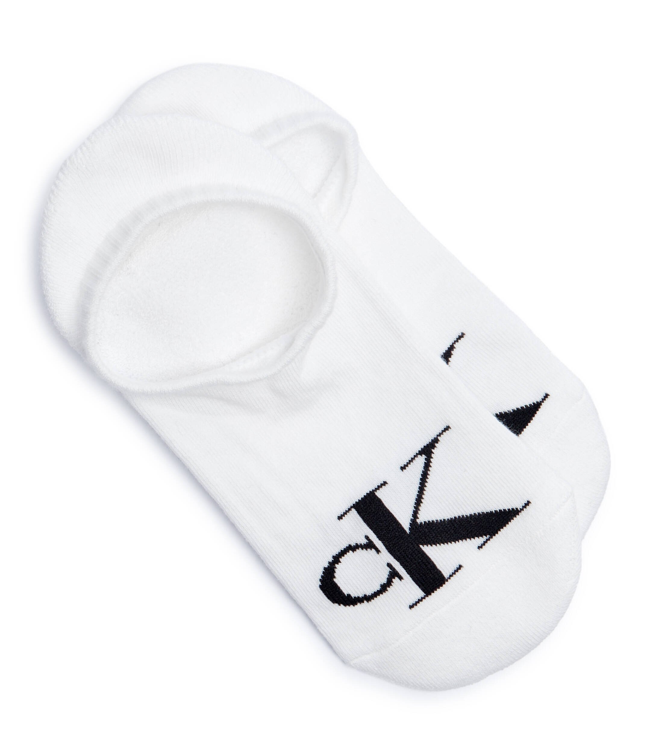 Calvin Klein Jeans Șosete/tălpici 2-pack