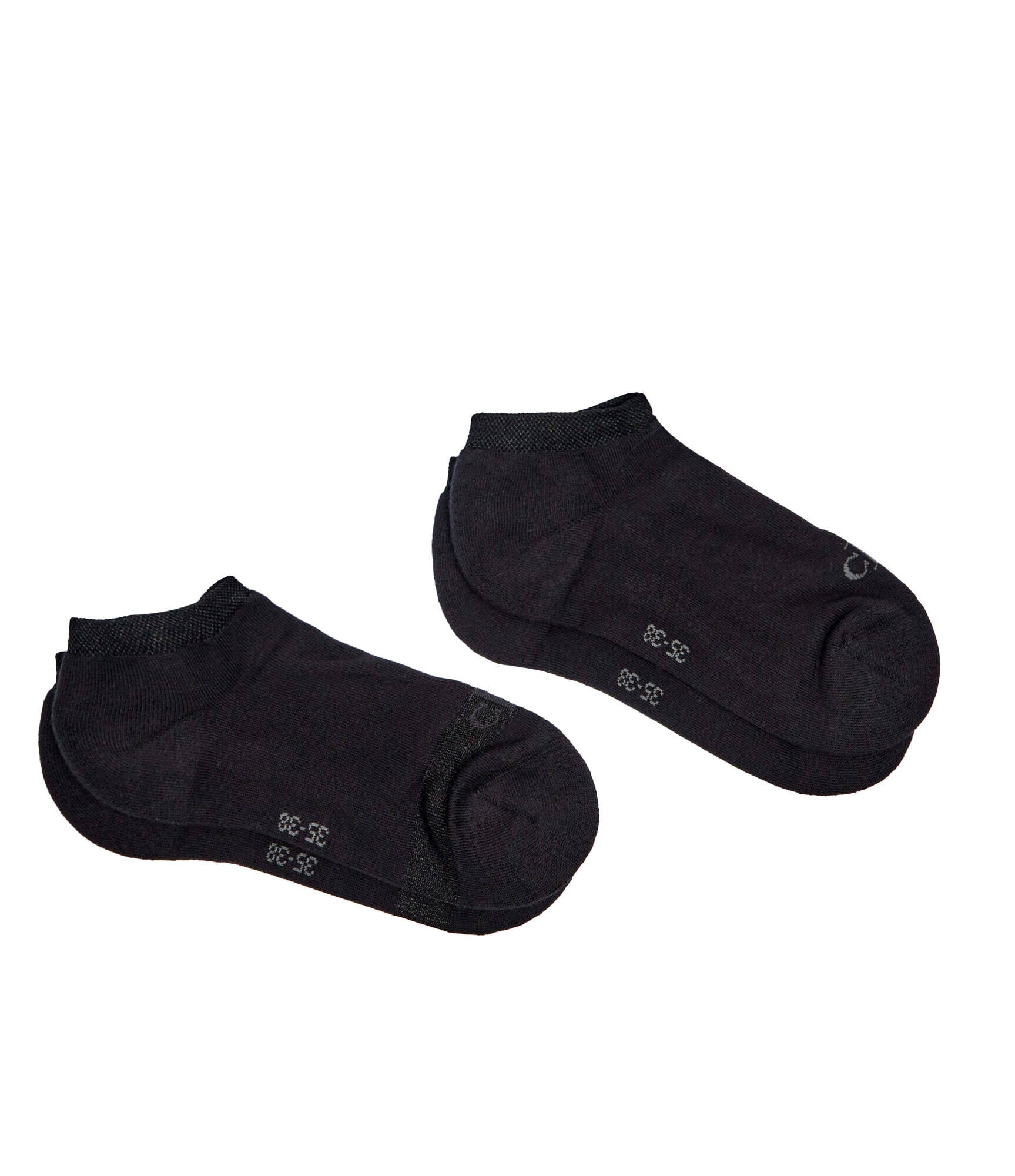 Calvin Klein Jeans Șosete/tălpici 2-pack