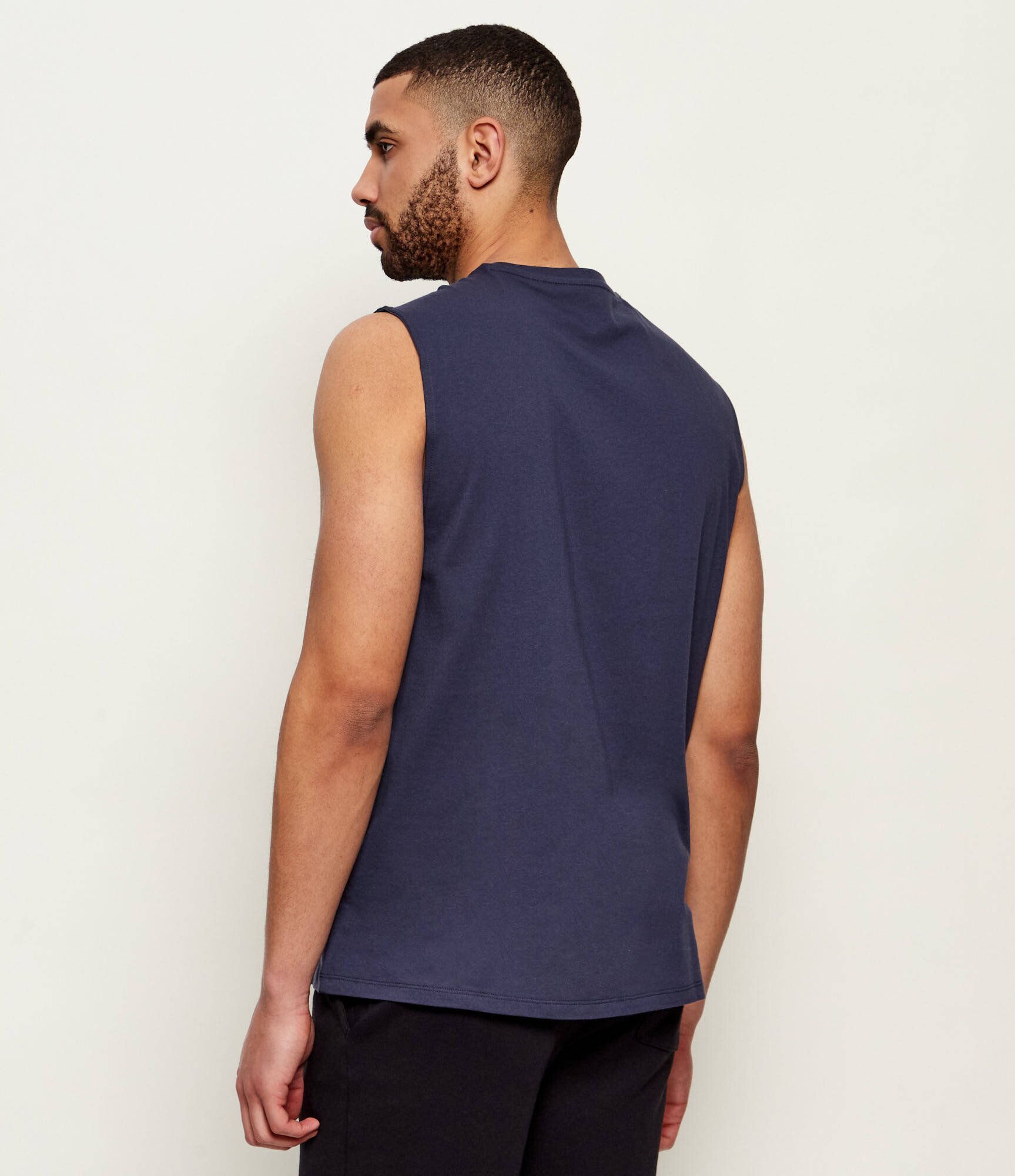 Calvin Klein Jeans Tank top | regular fit